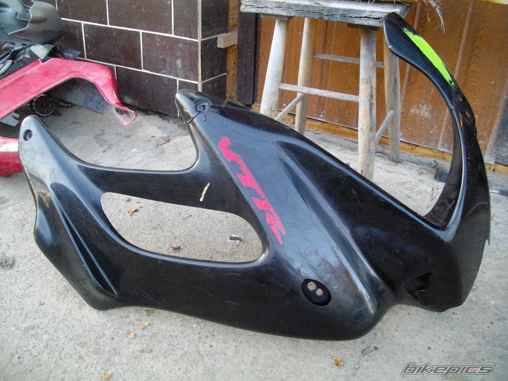 Bike Photo 2479301