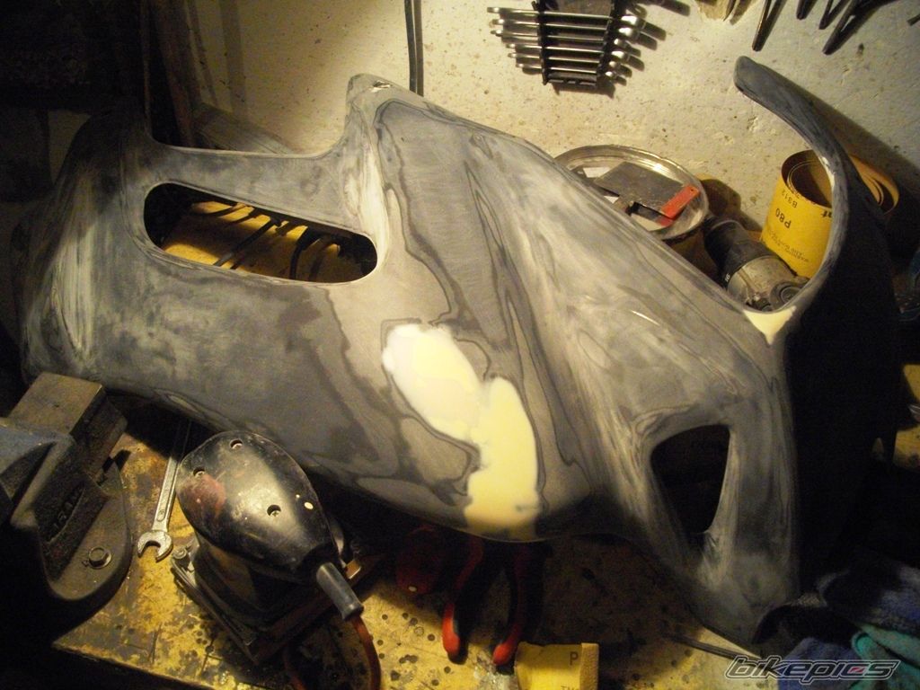 Bike Photo 2479302