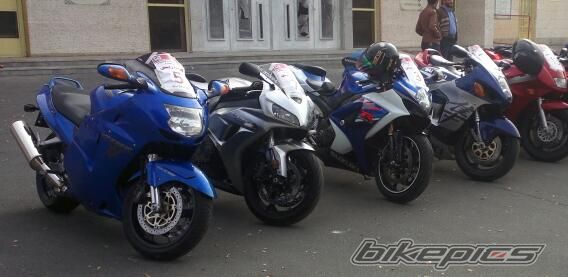 Photo 2479303