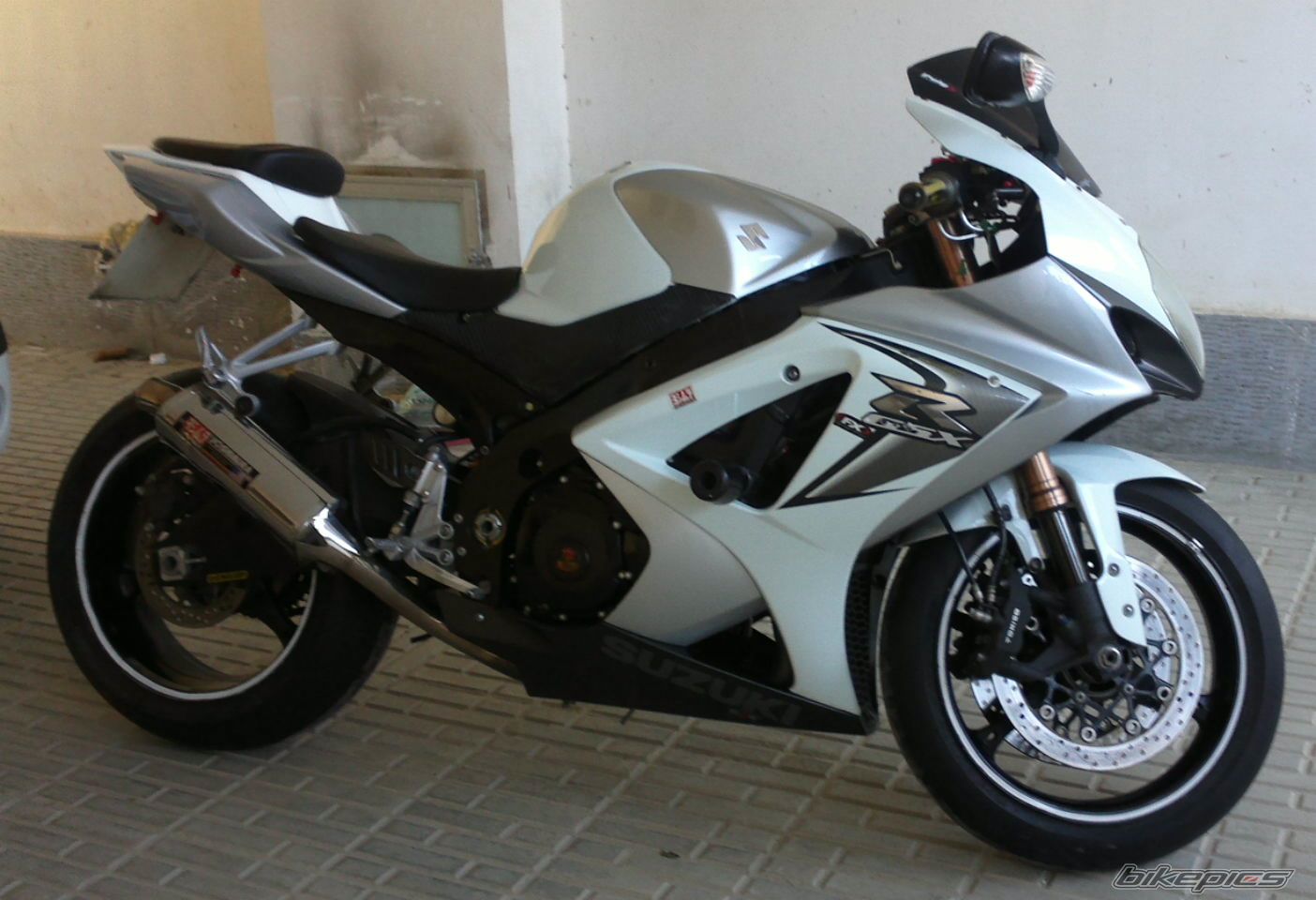 Photo 2479304