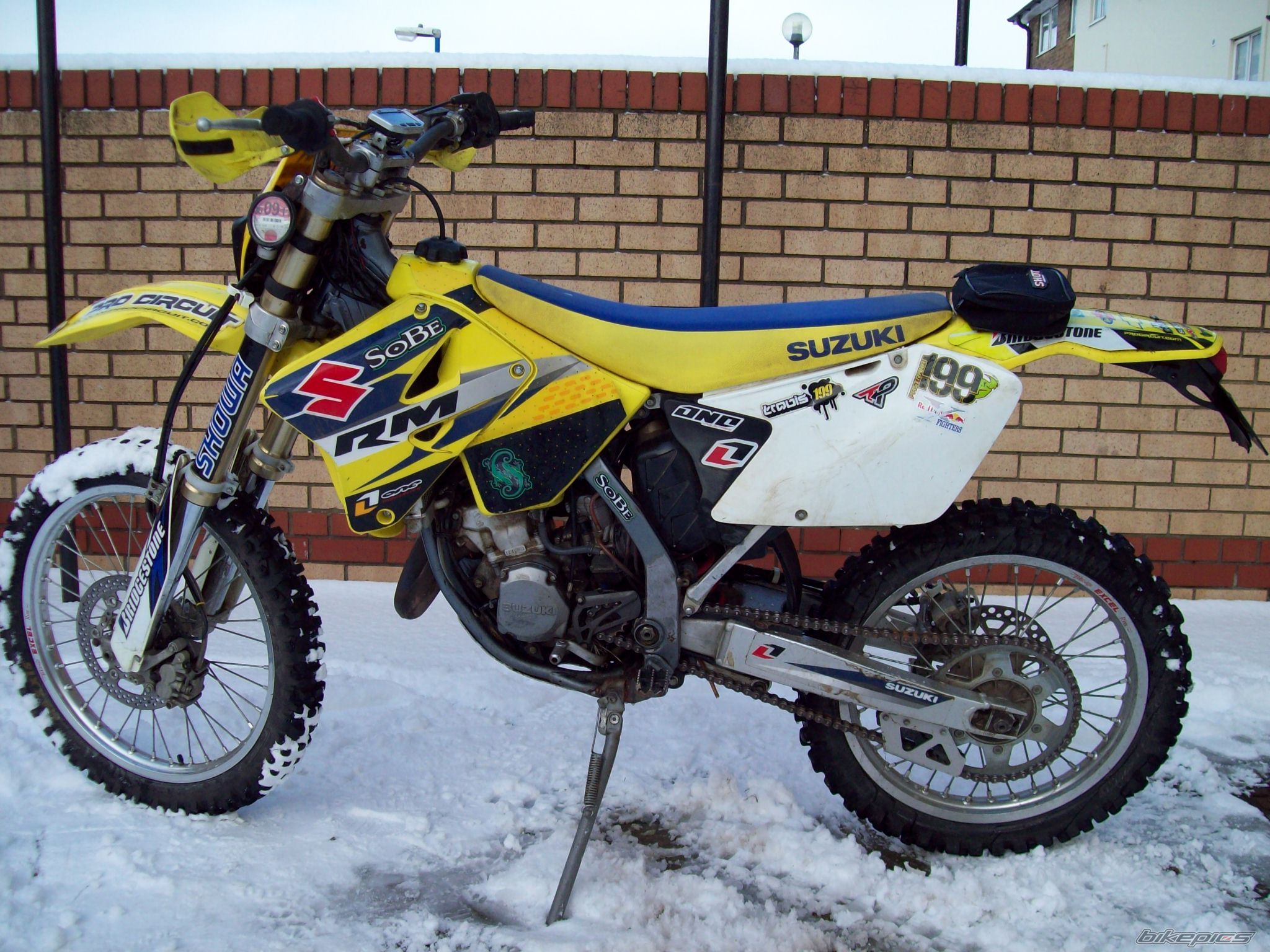 Photo 2479305