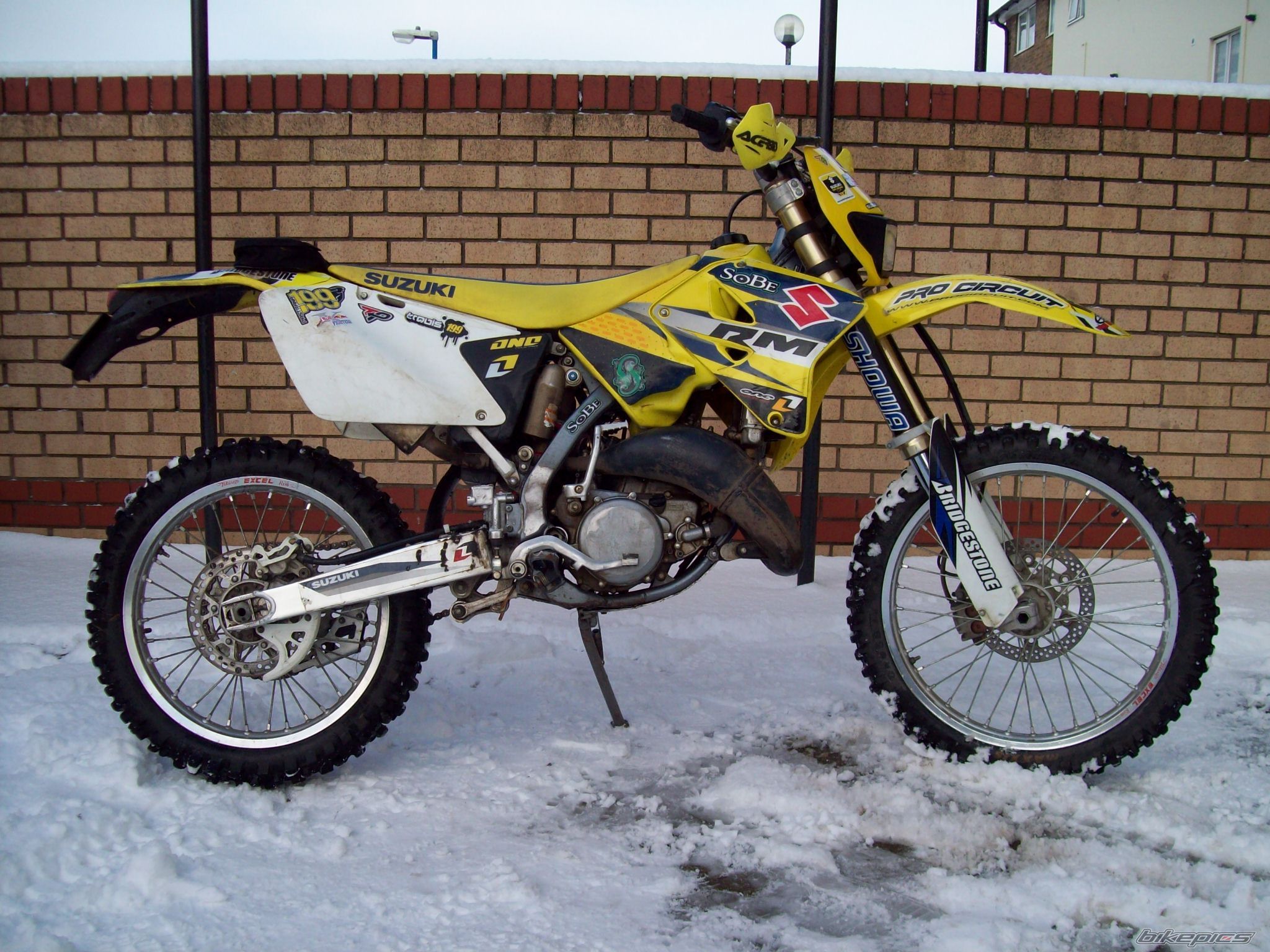 Photo 2479306