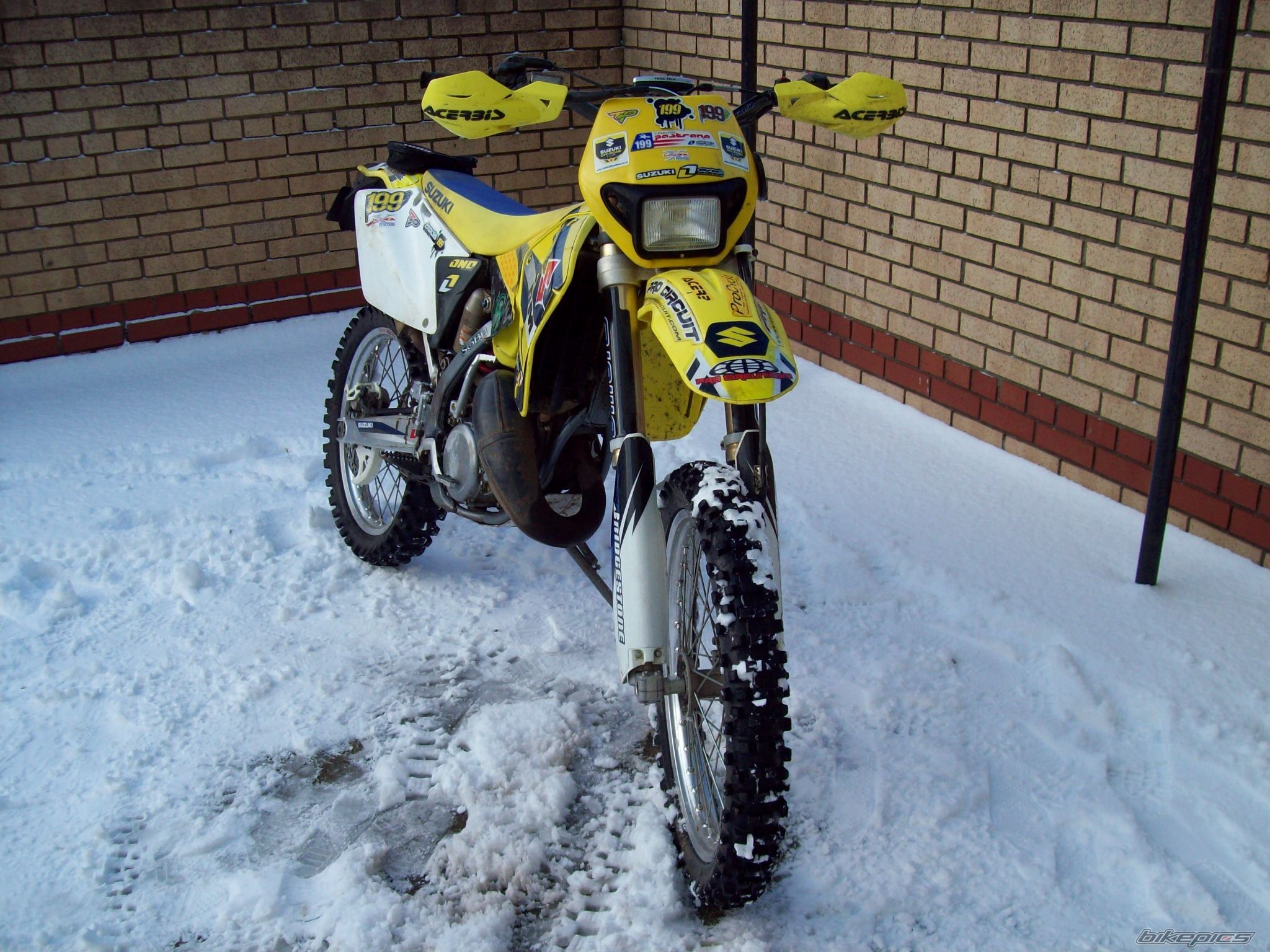 Photo 2479307