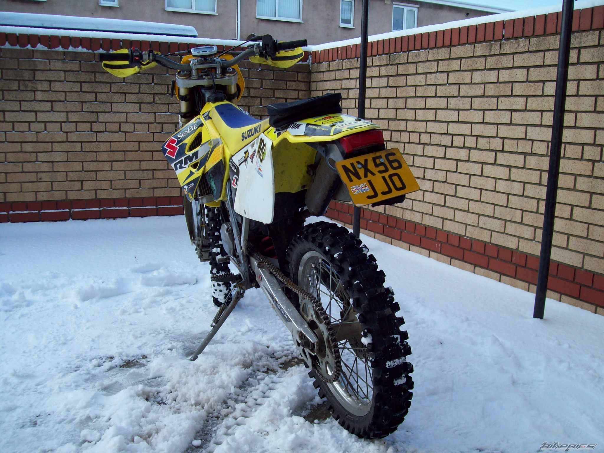 Photo 2479308