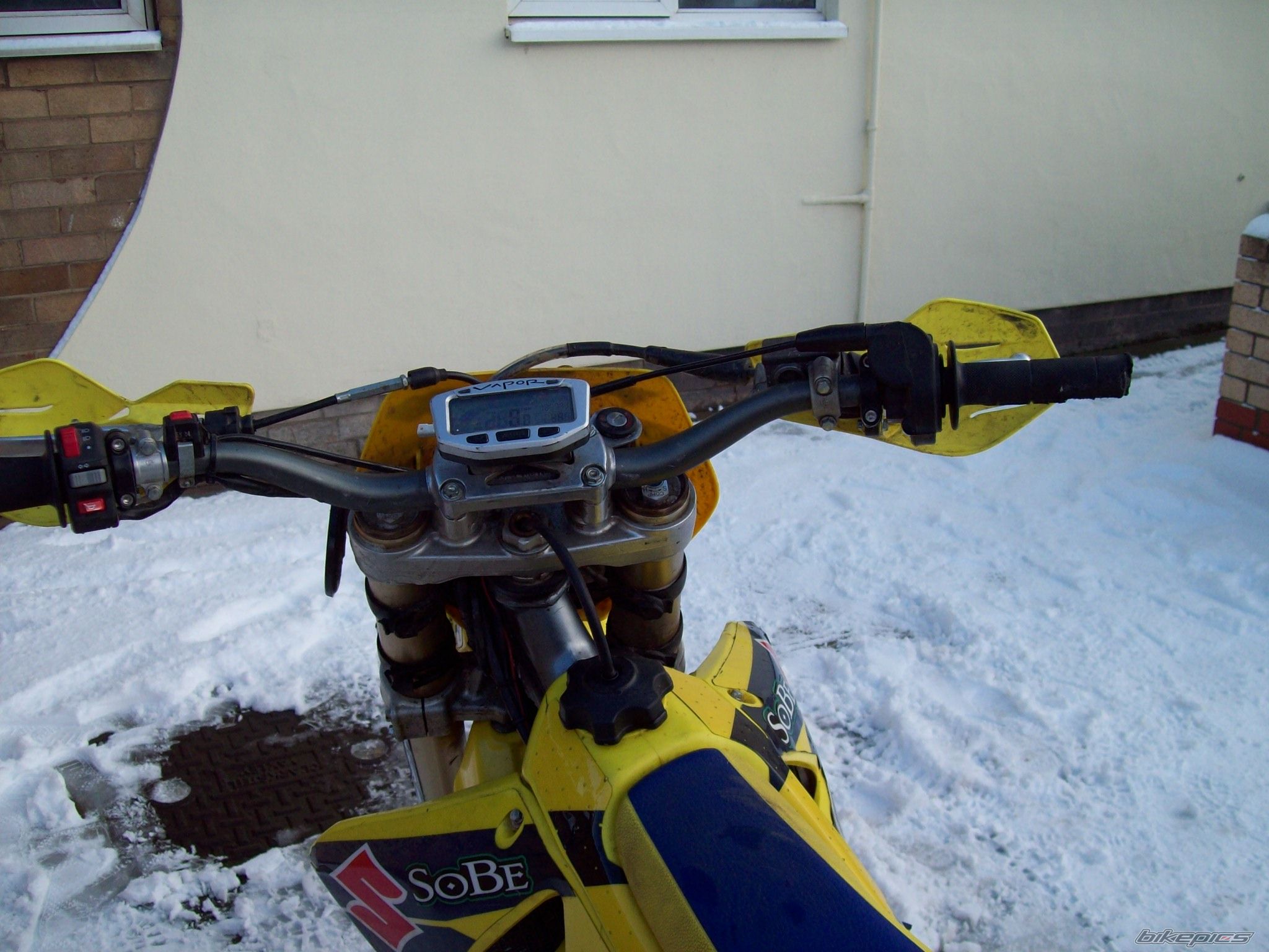 Photo 2479309