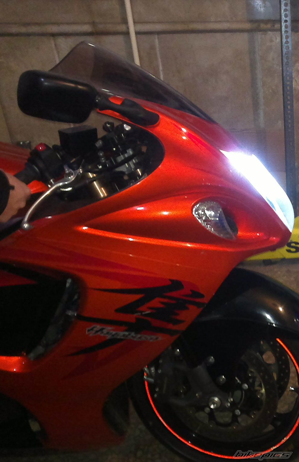 Photo 2479310