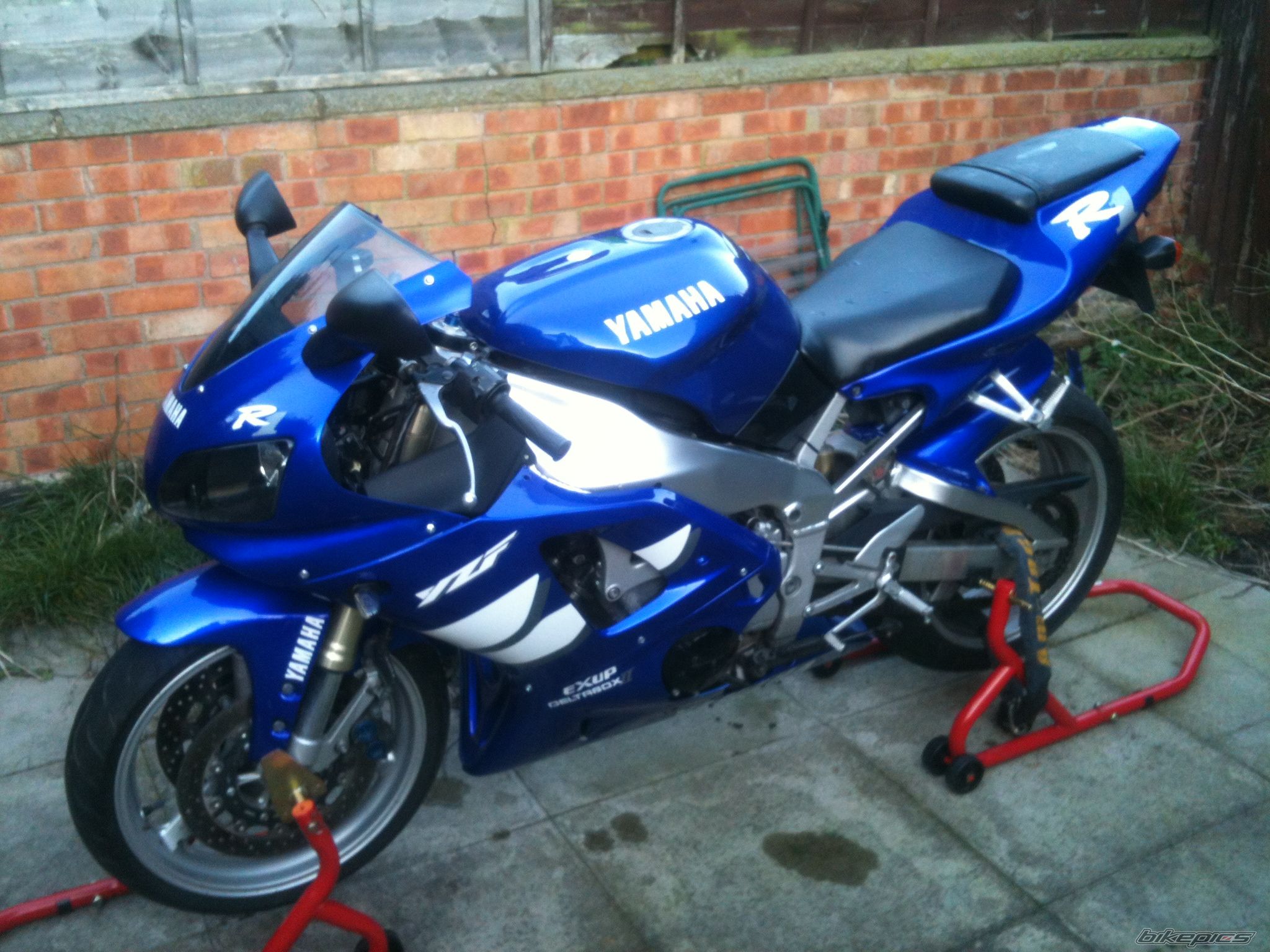 Photo 2479311