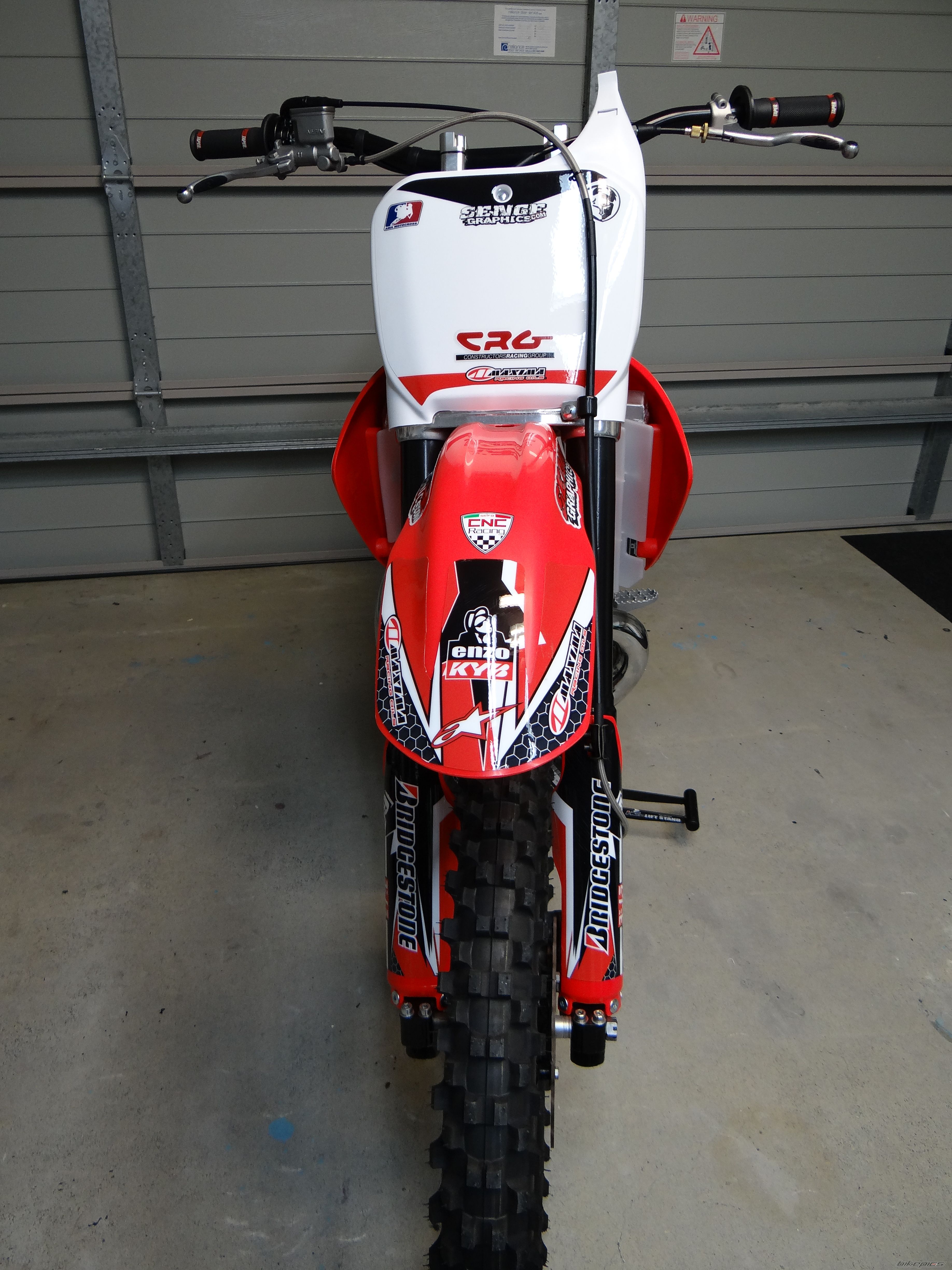 Photo 2479320