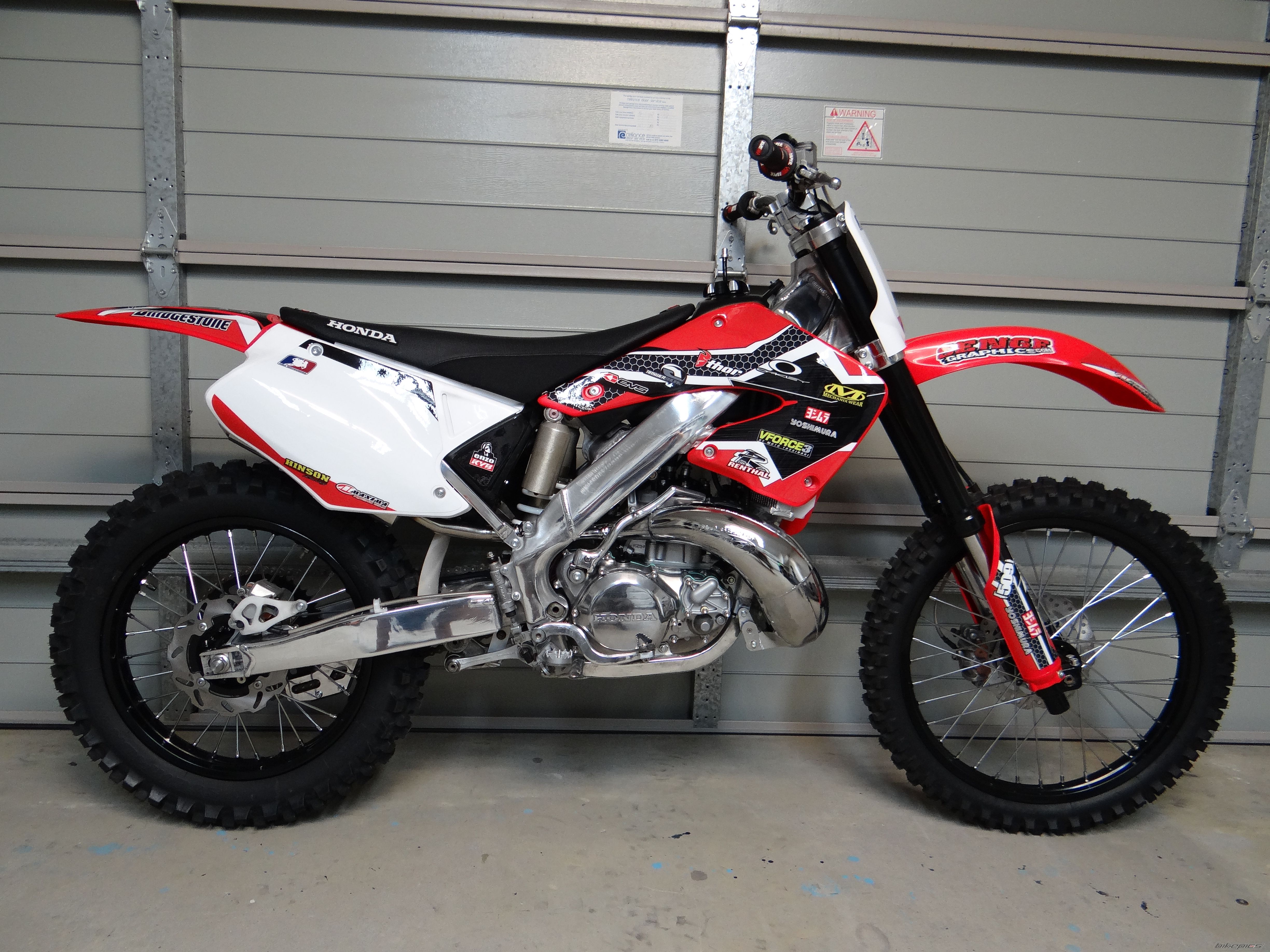 Photo 2479321