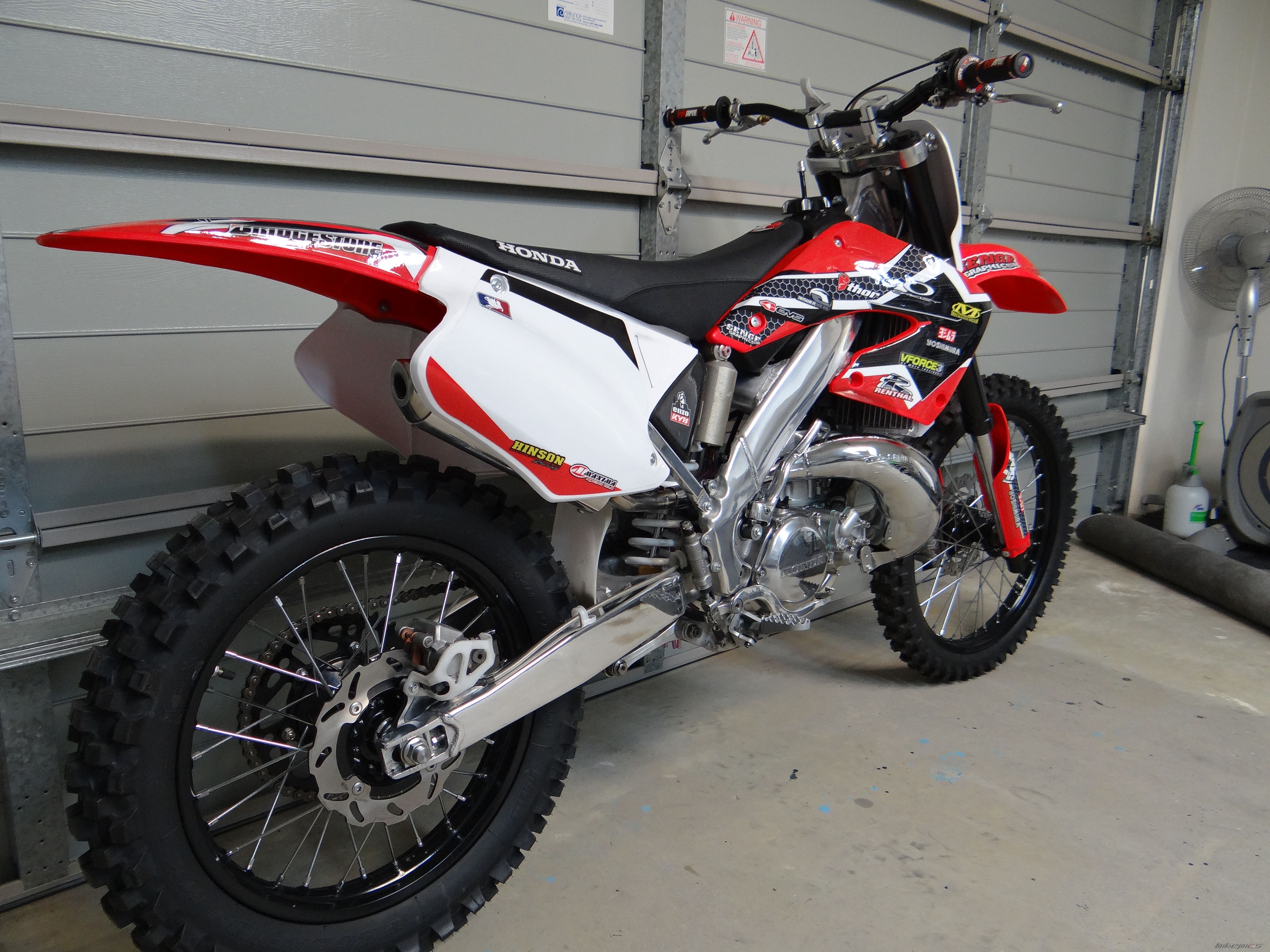 Photo 2479322