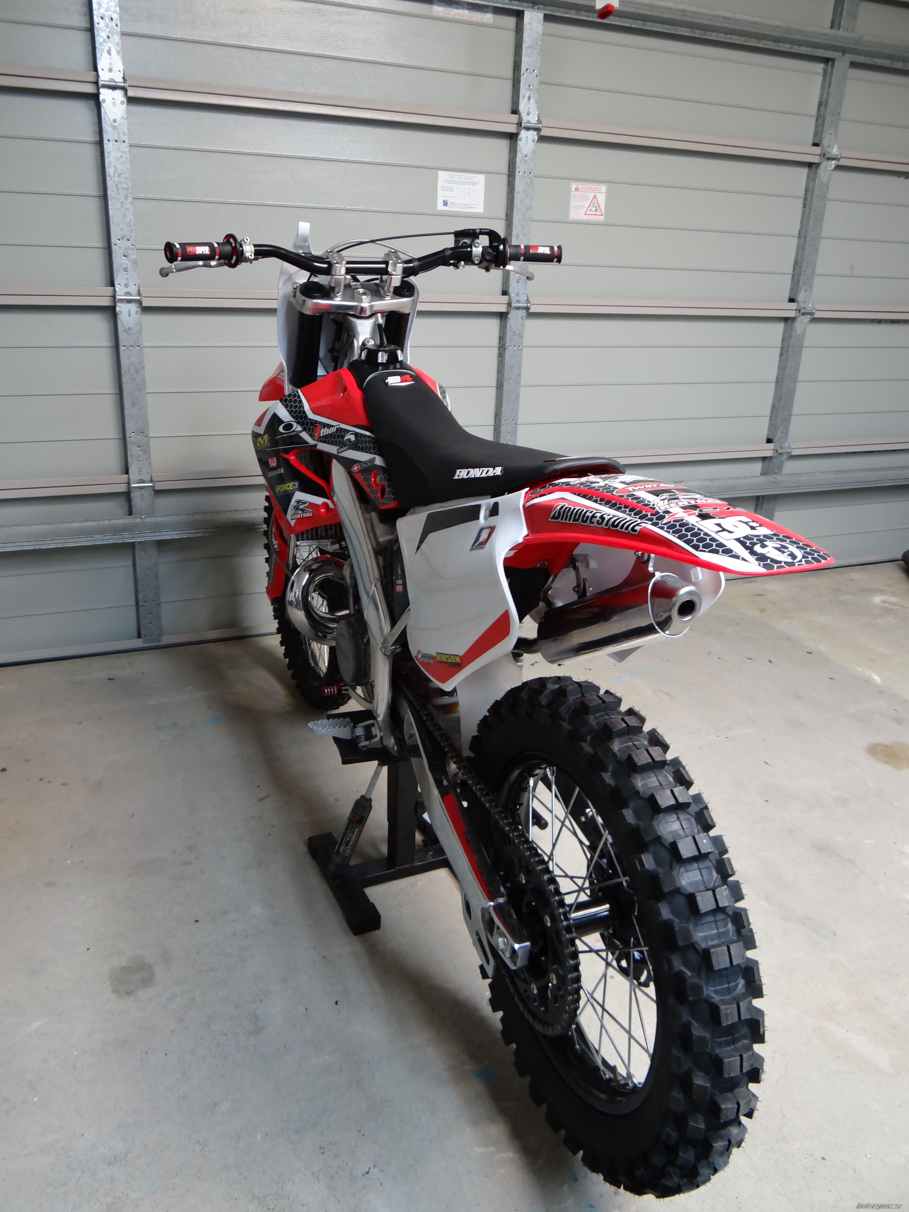Photo 2479323