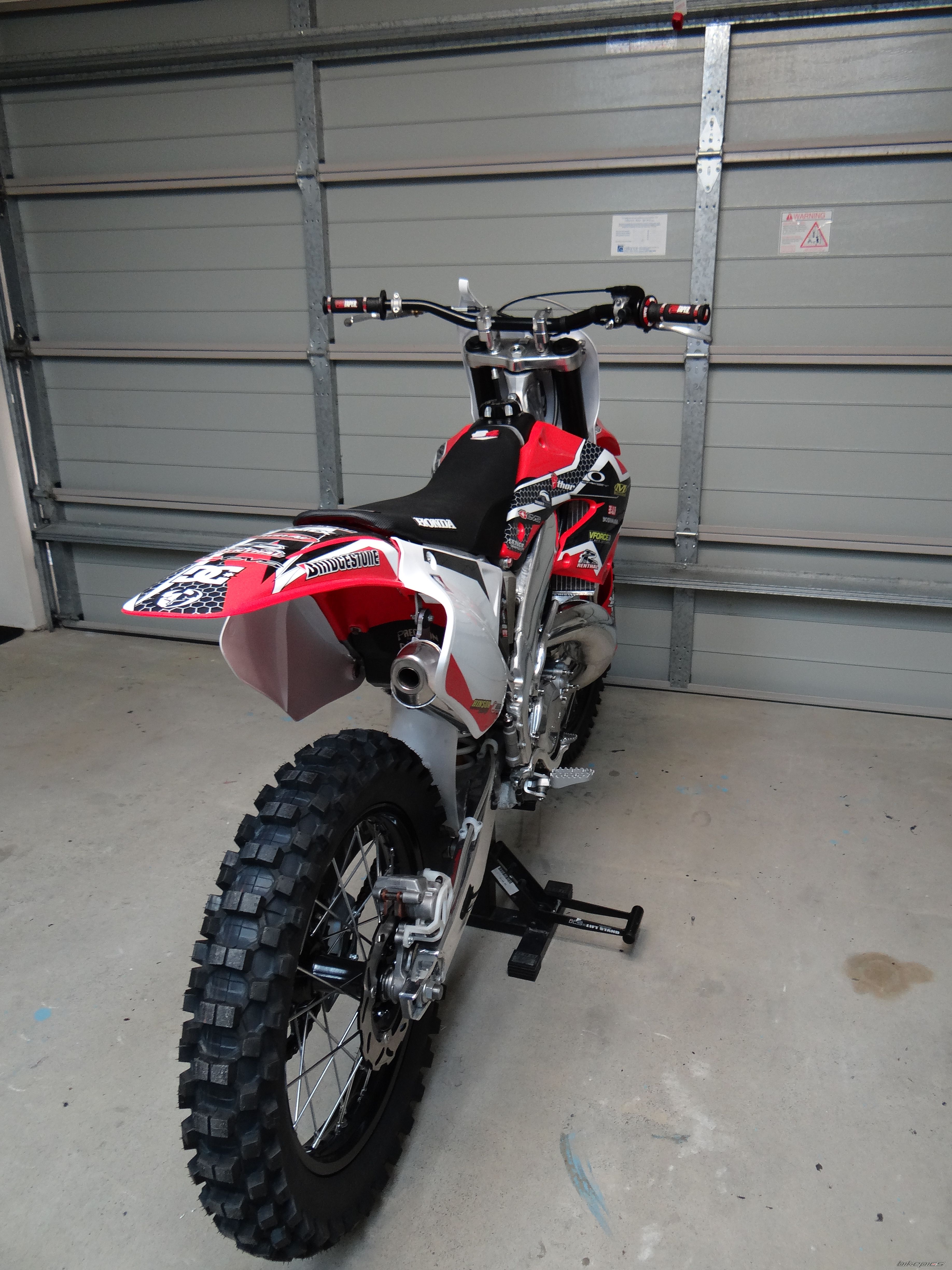 Photo 2479324