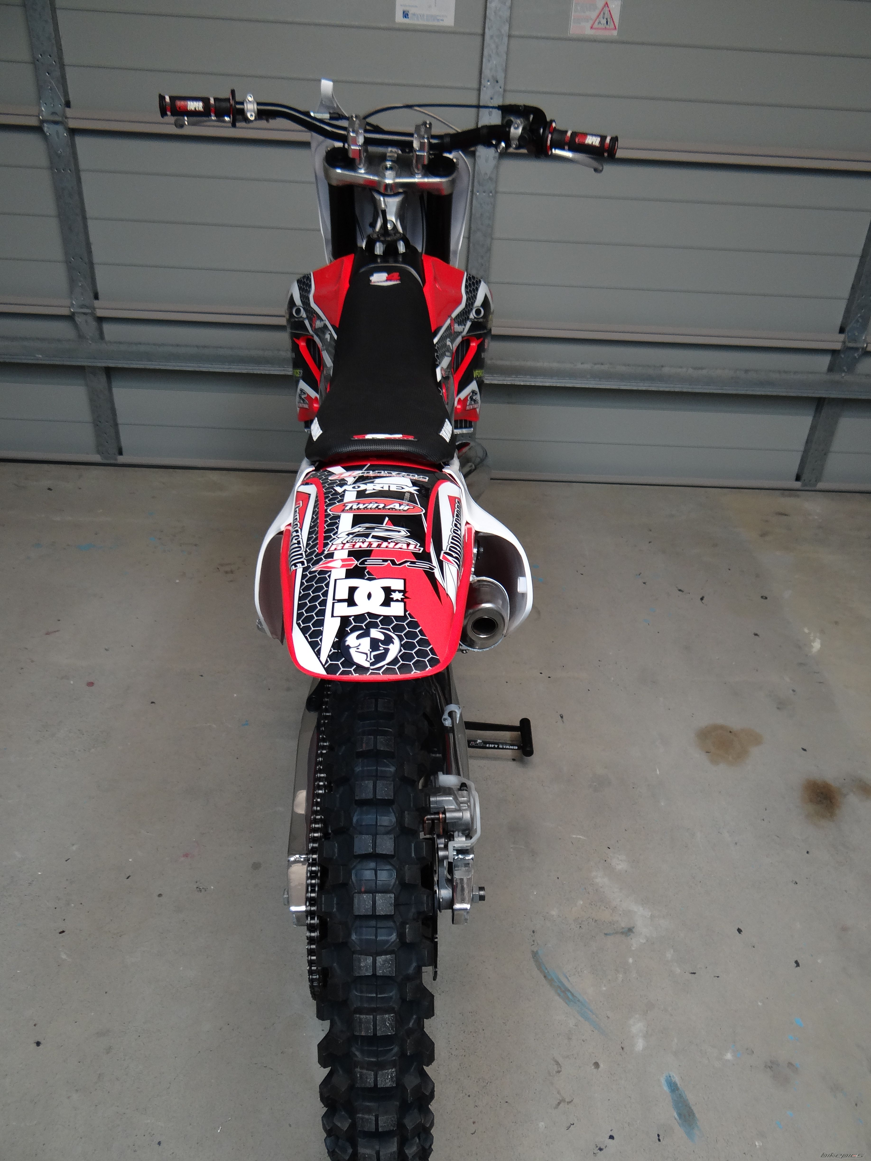 Photo 2479326