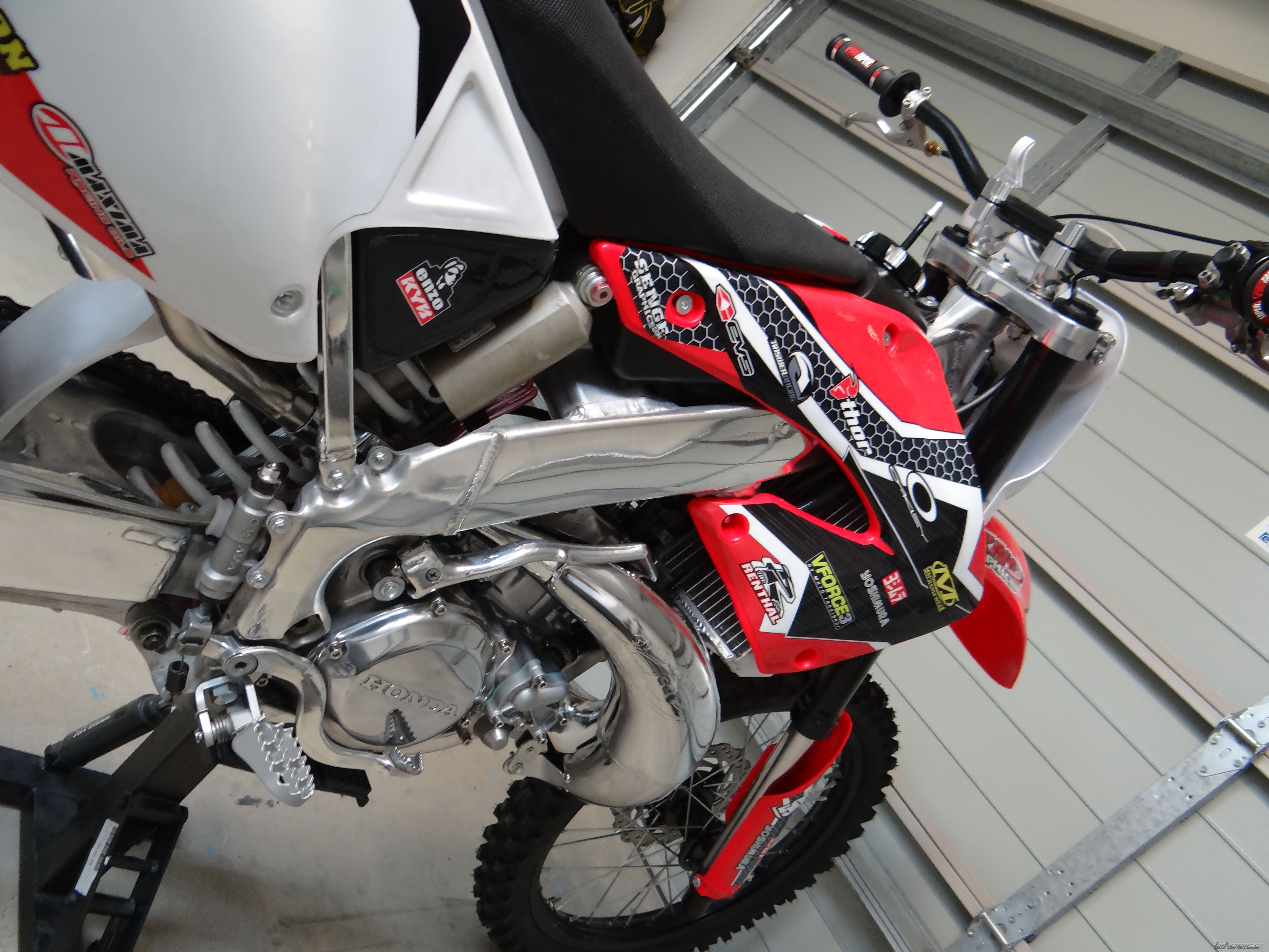Photo 2479327