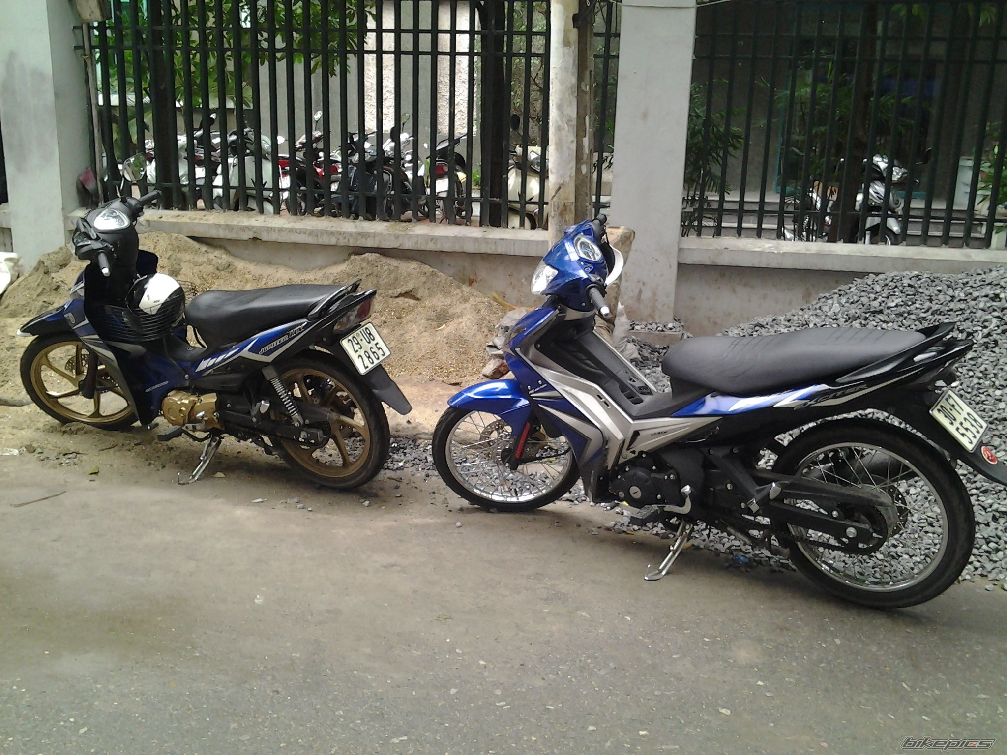 Bike Photo 2479335