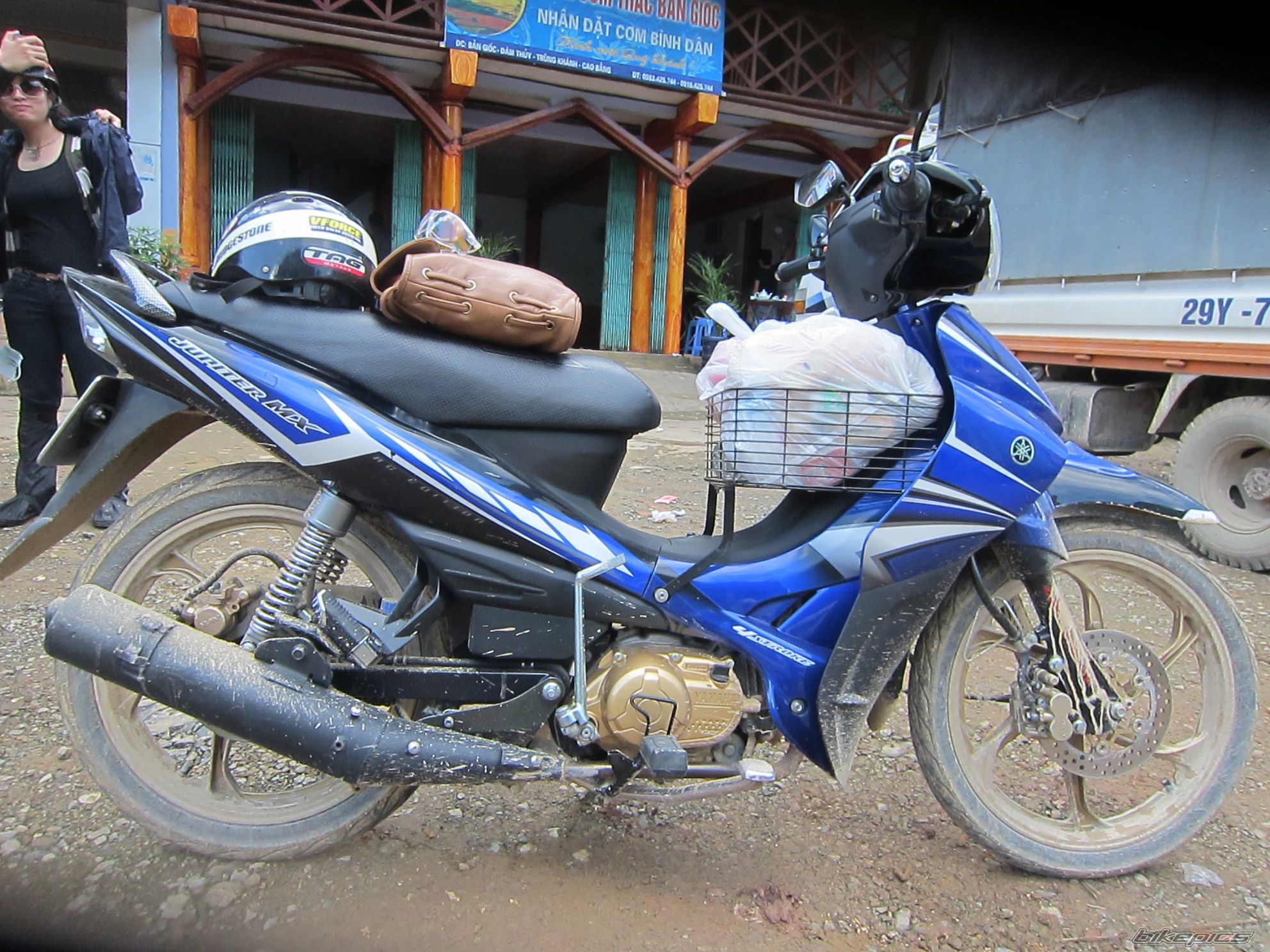 Bike Photo 2479337