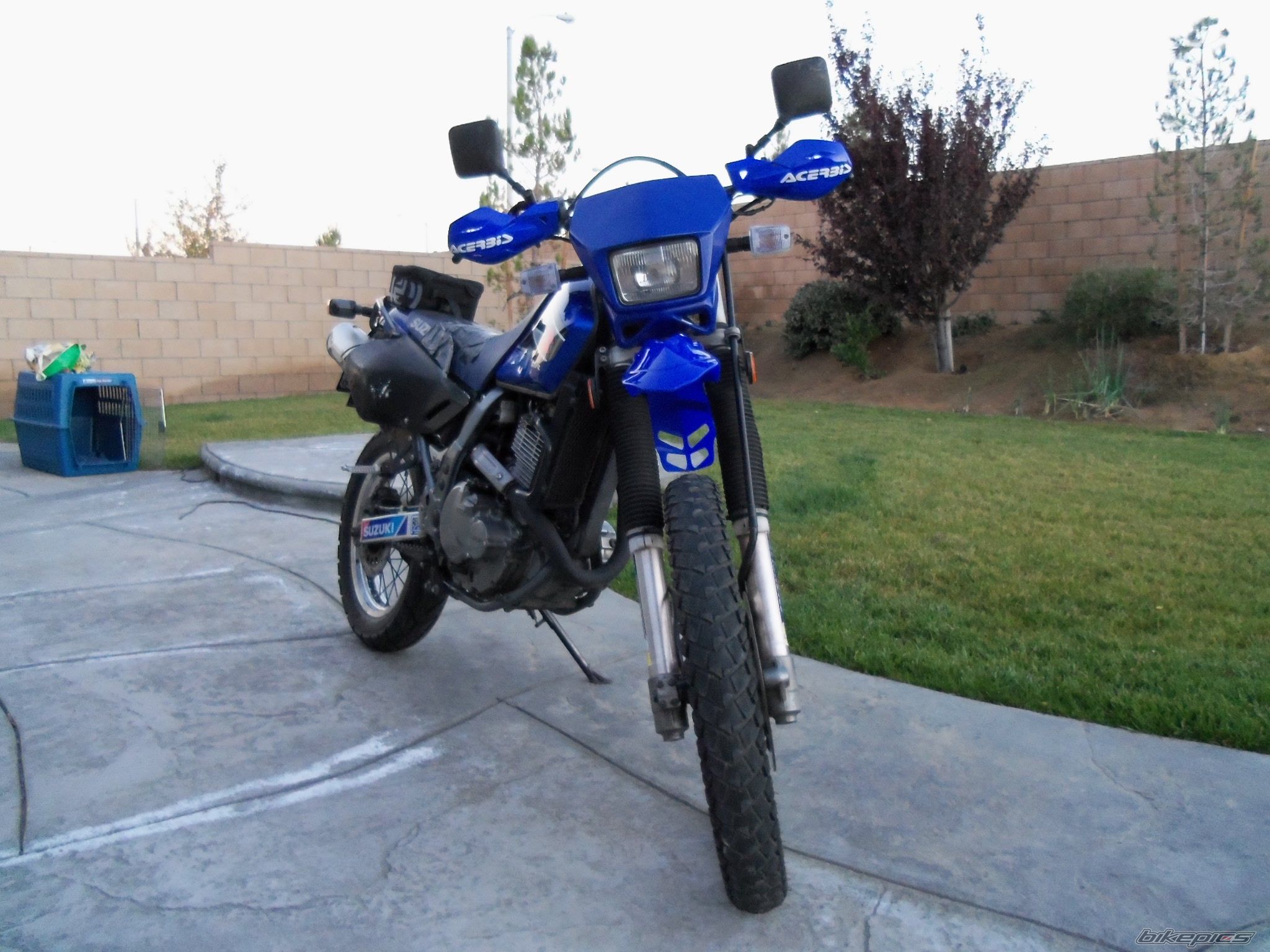 Photo 2479338