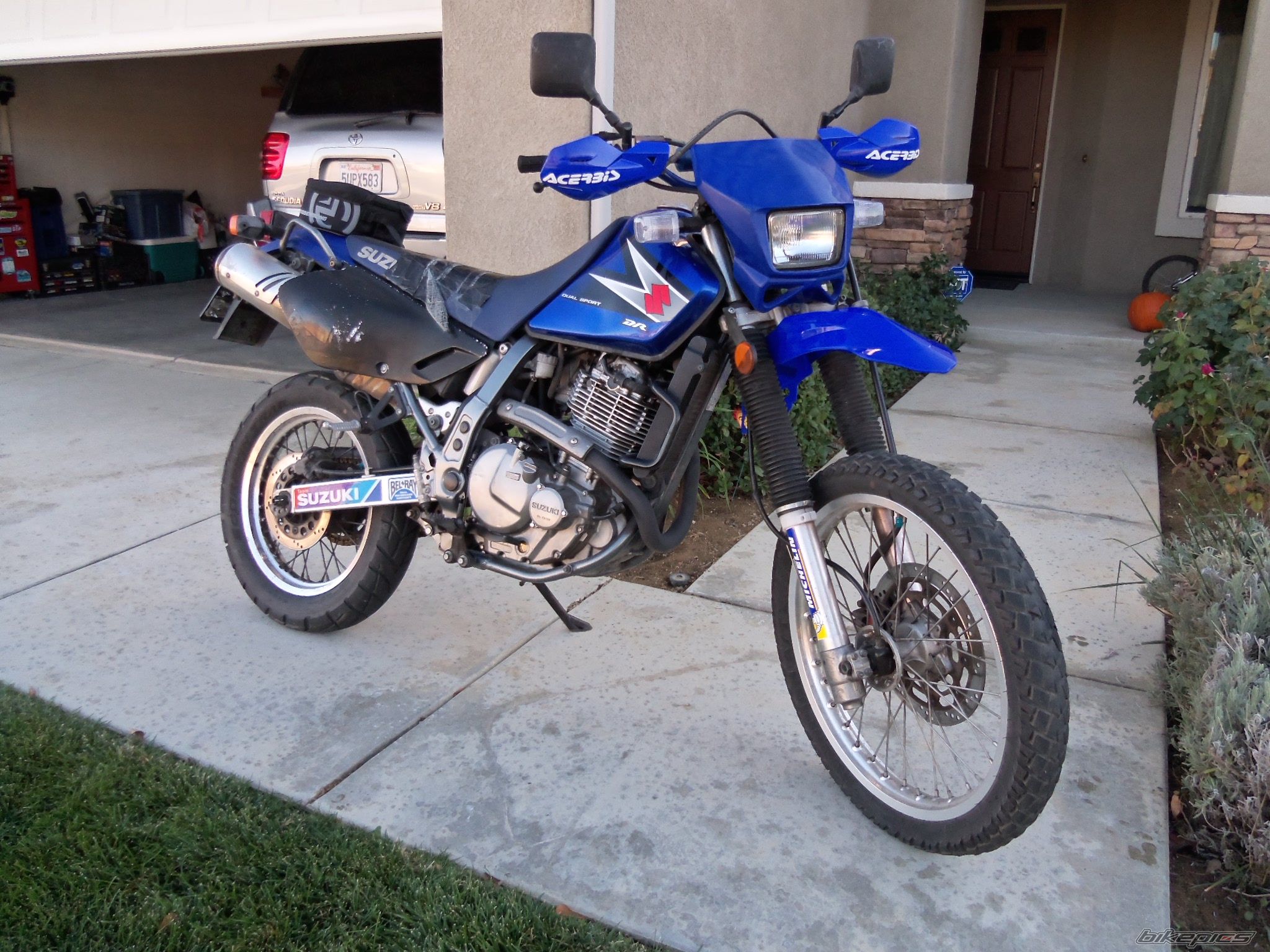 Photo 2479341