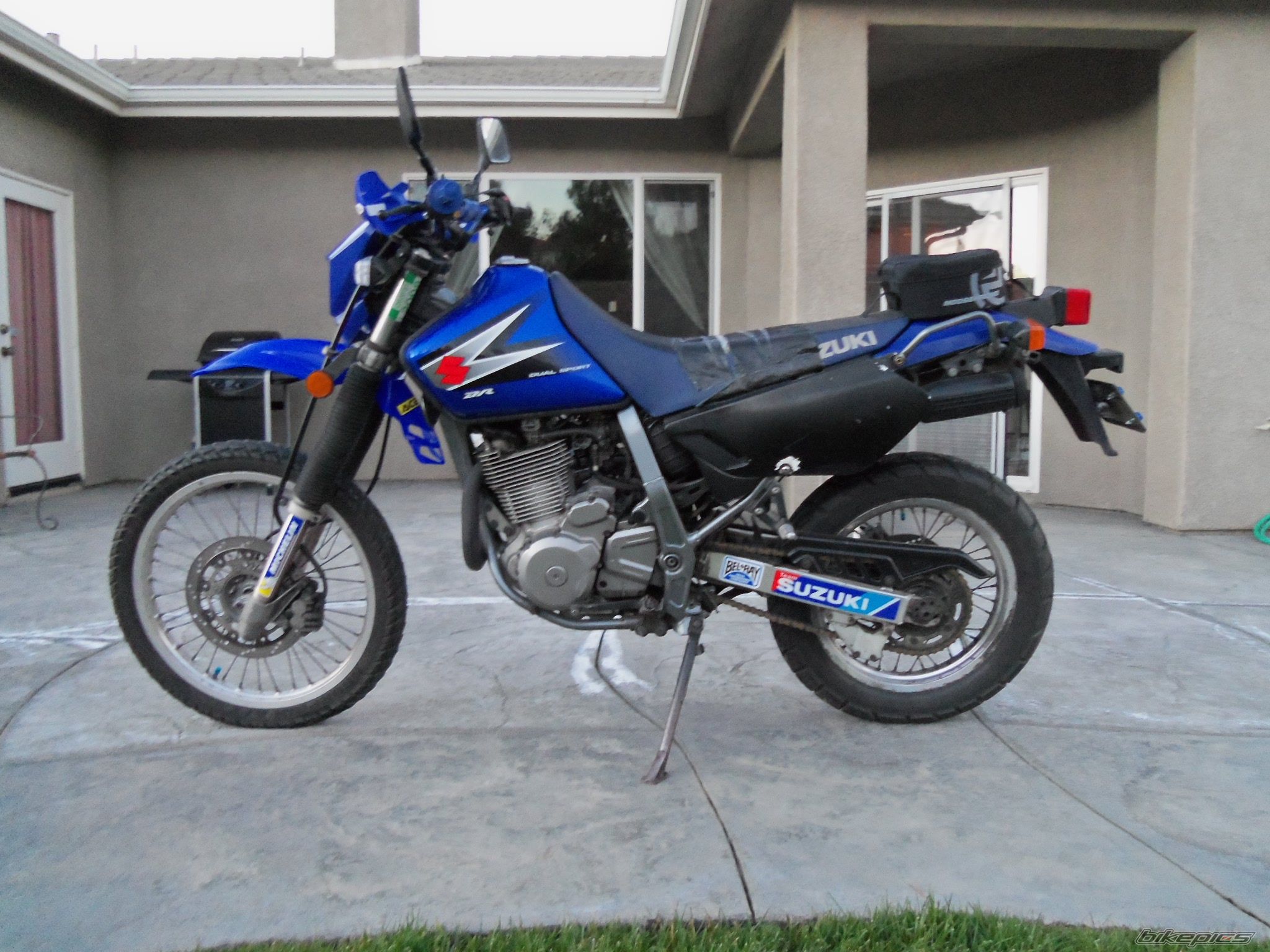 Photo 2479343
