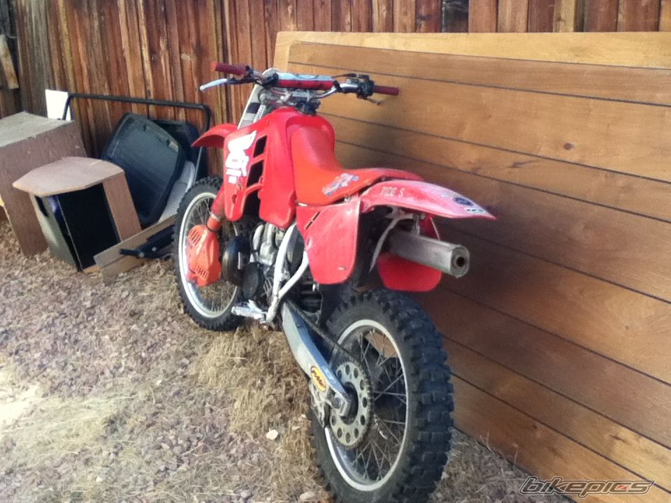 Photo 2479345