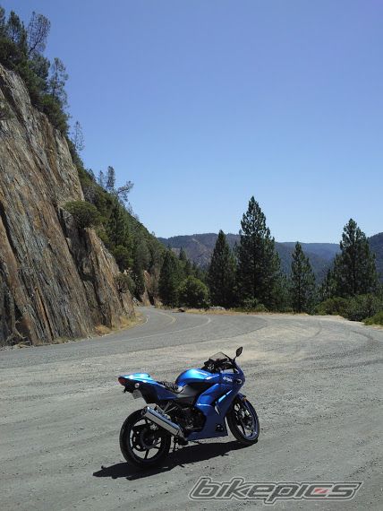 Photo 2479348
