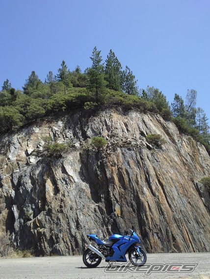 Photo 2479349