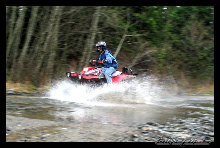 Bike Photo 247935
