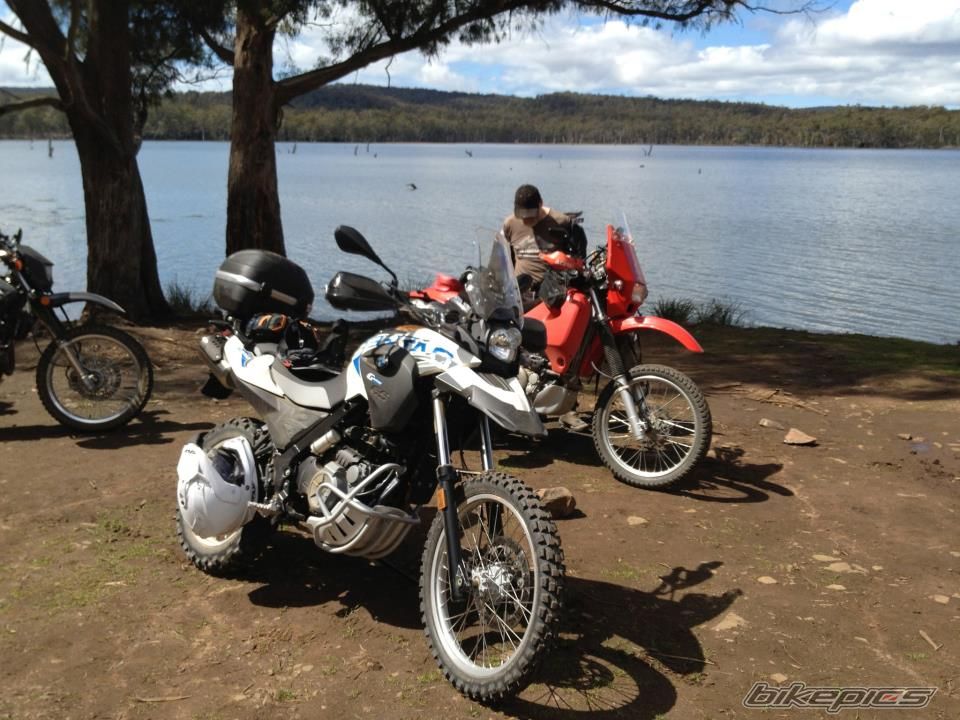 Photo 2479356