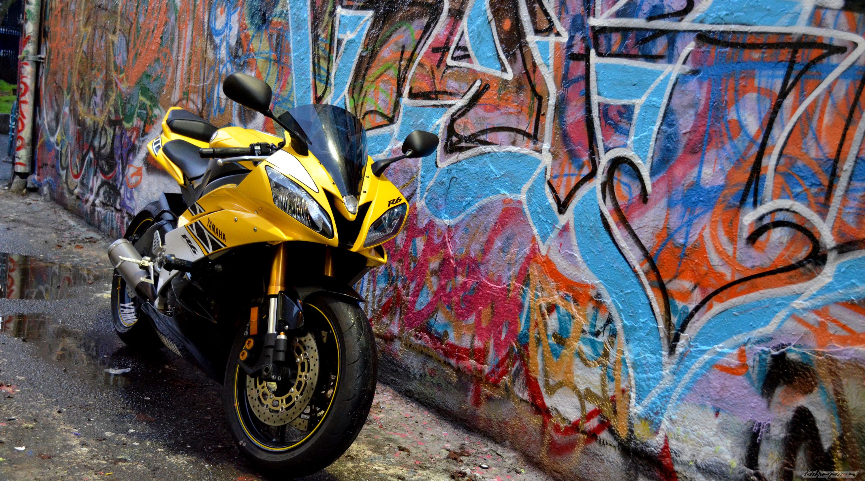 Bike Photo 2479357