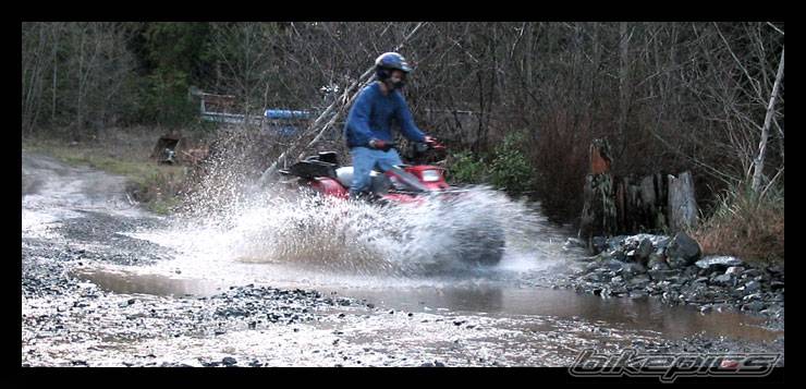 Bike Photo 247936