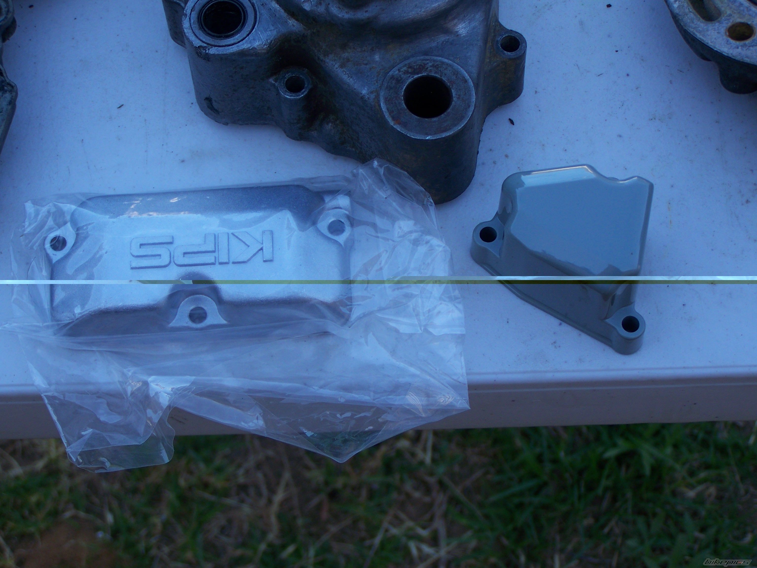 Photo 2479362