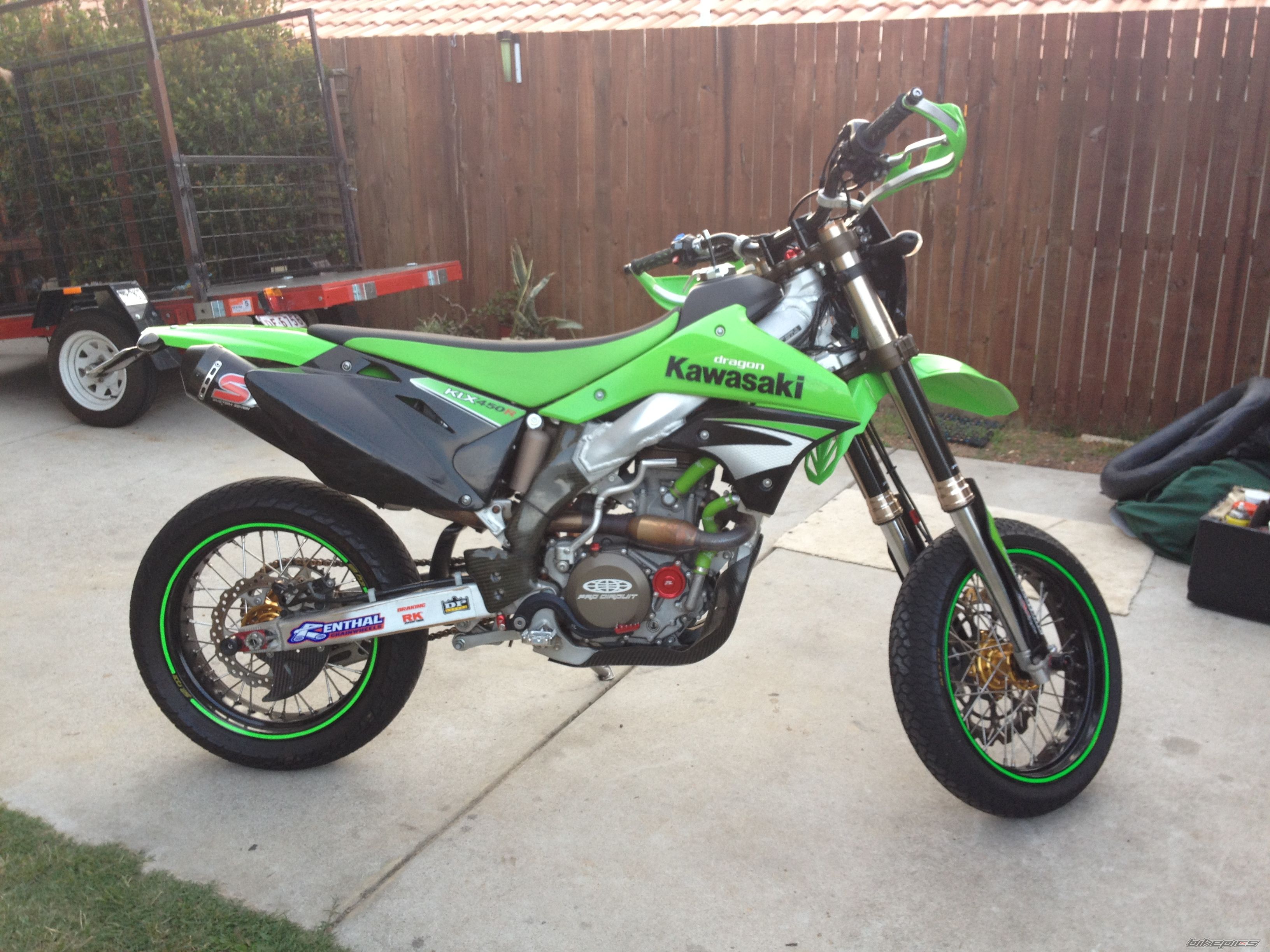 Photo 2479363