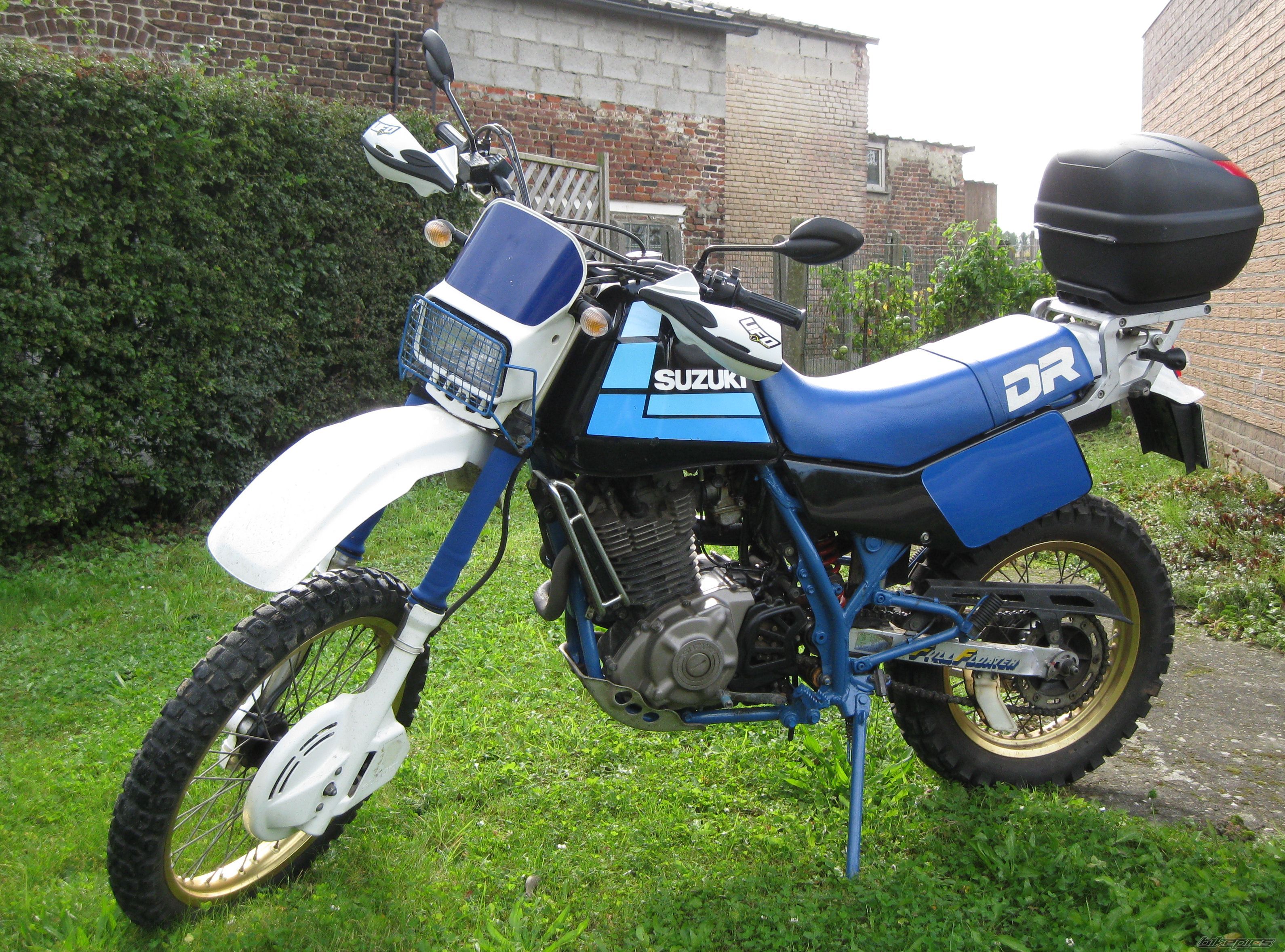Photo 2479367