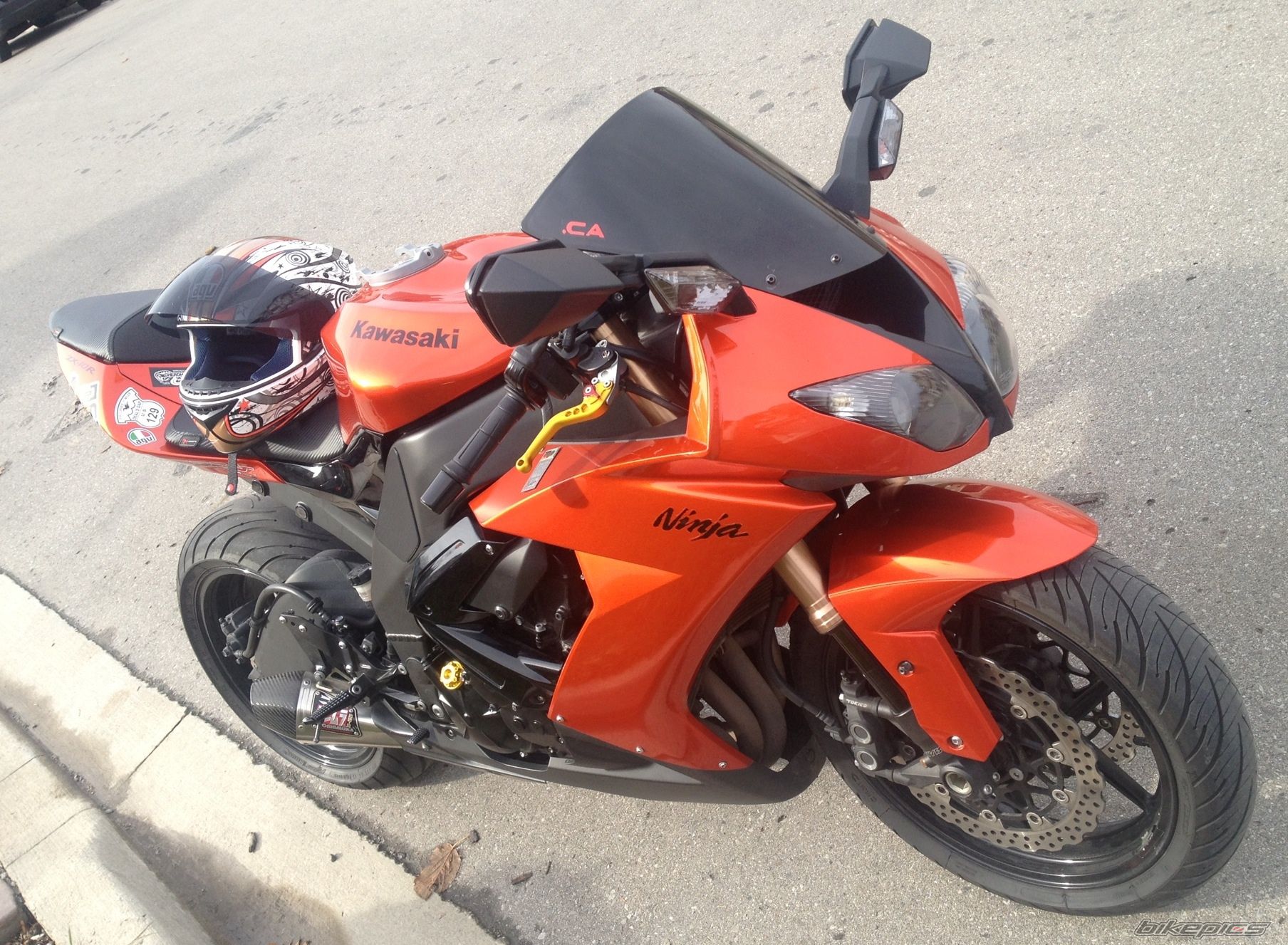 Photo 2479369