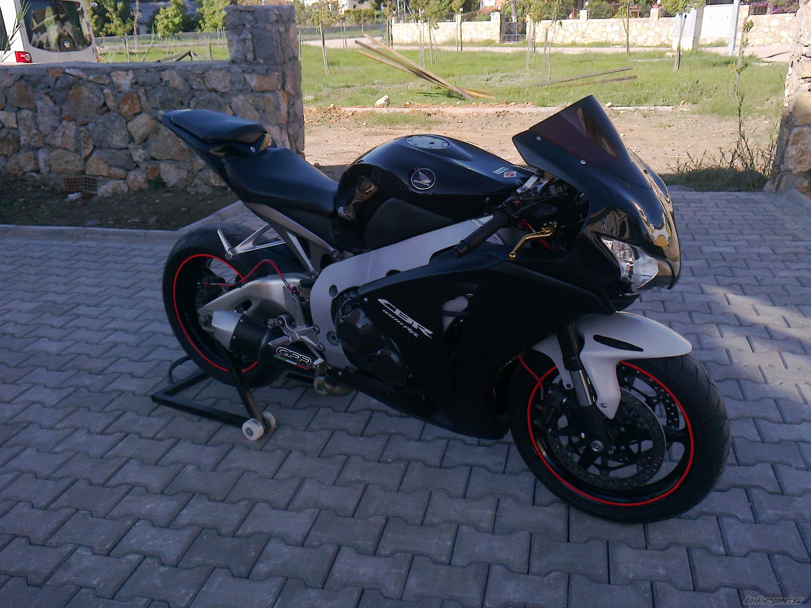 Bike Photo 2479371