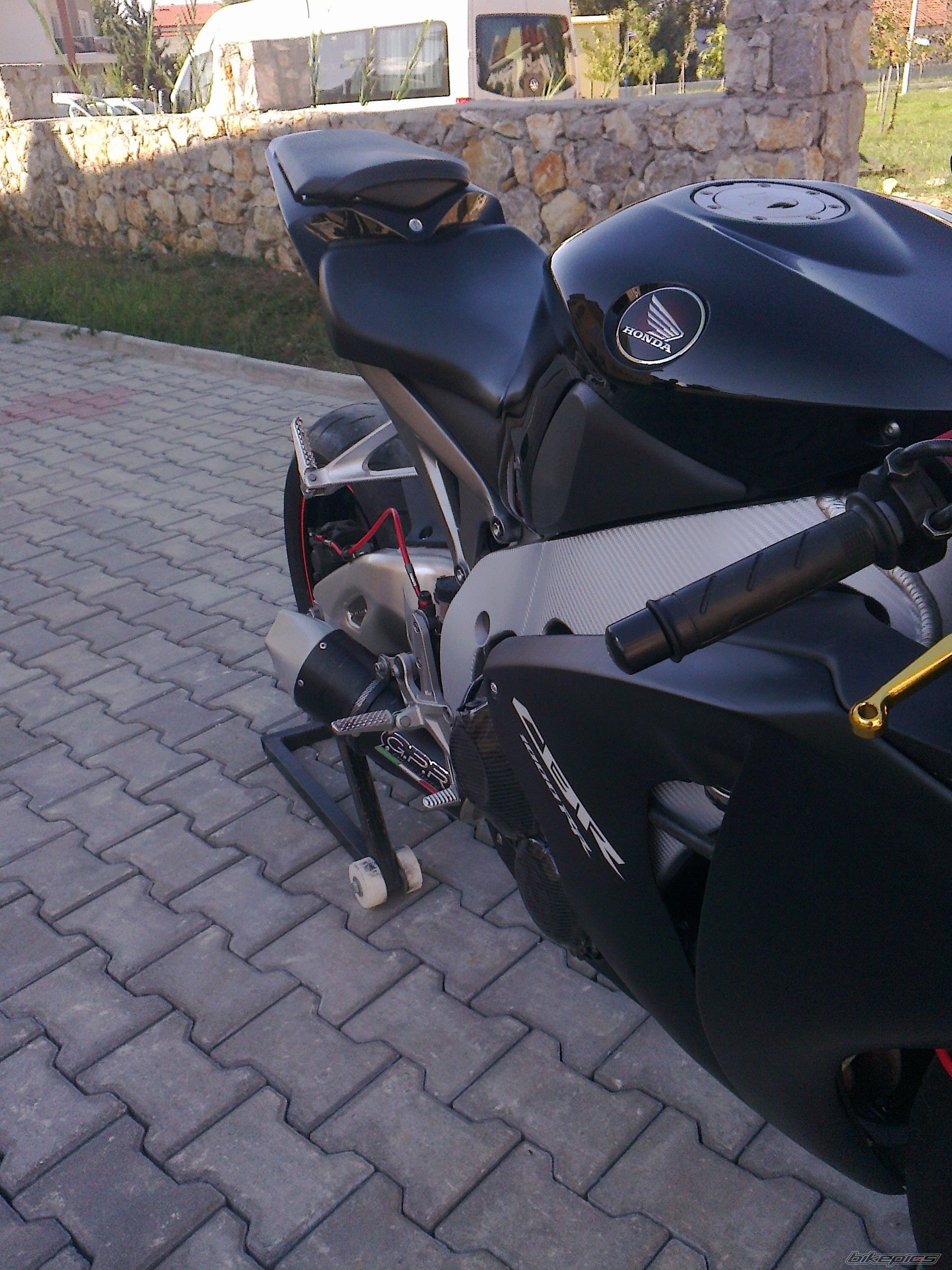 Bike Photo 2479372
