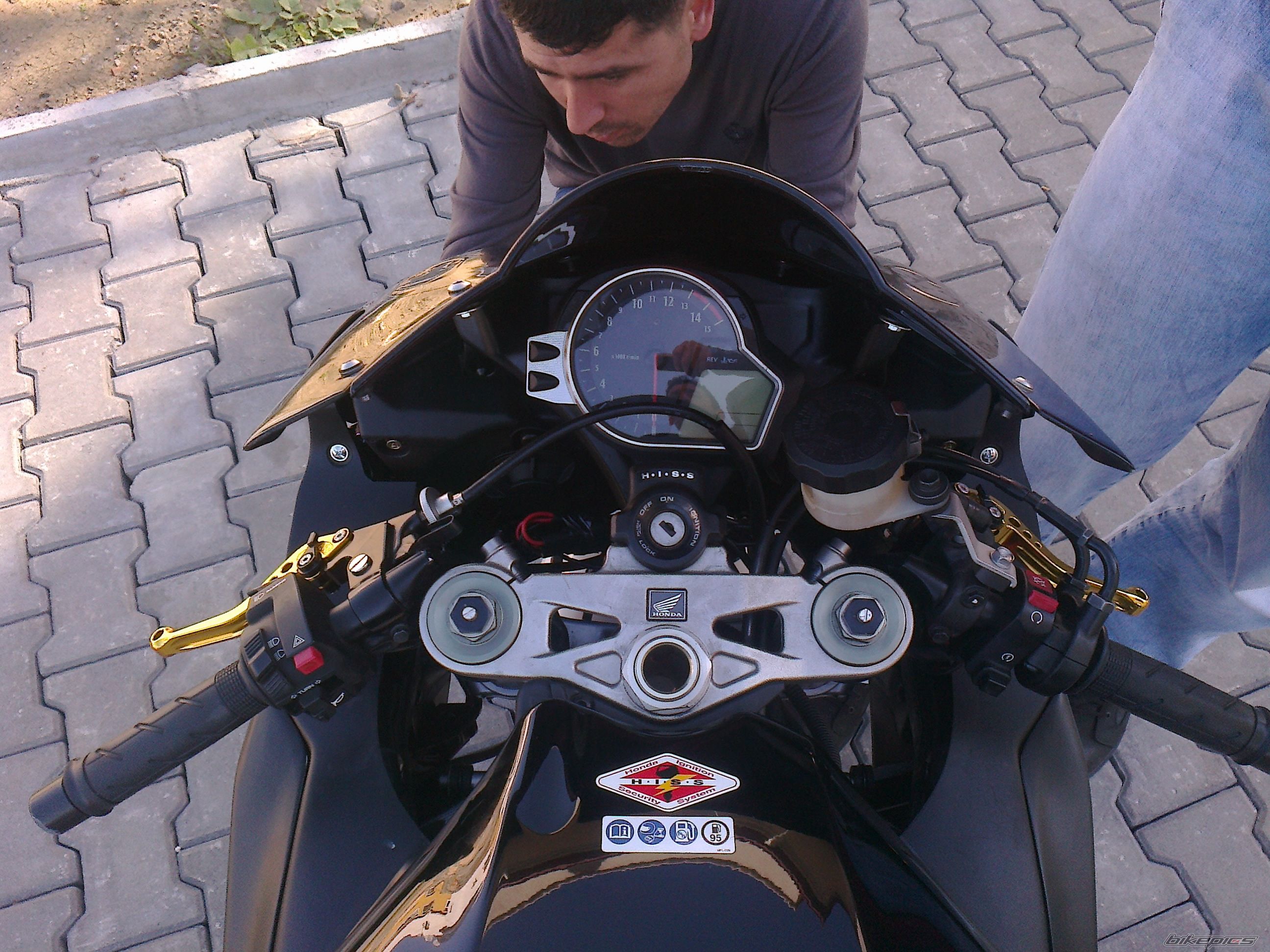 Bike Photo 2479373