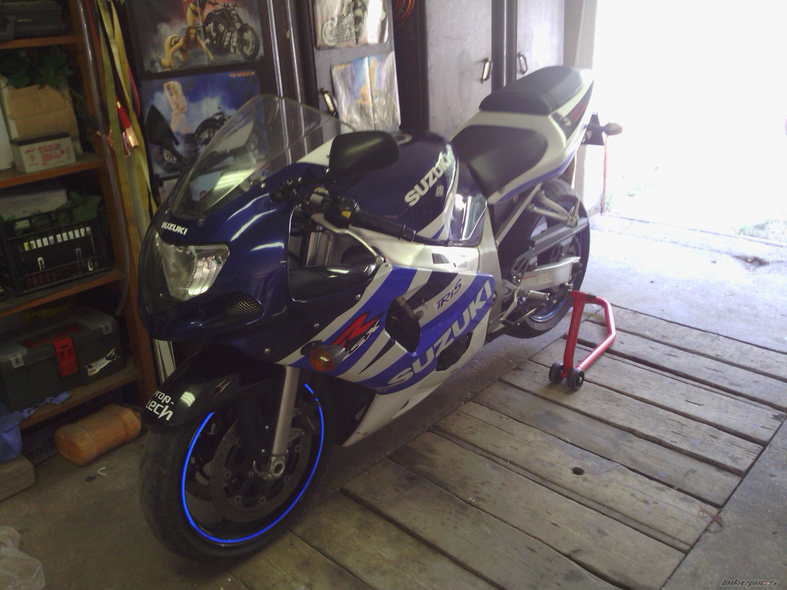Photo 2479374