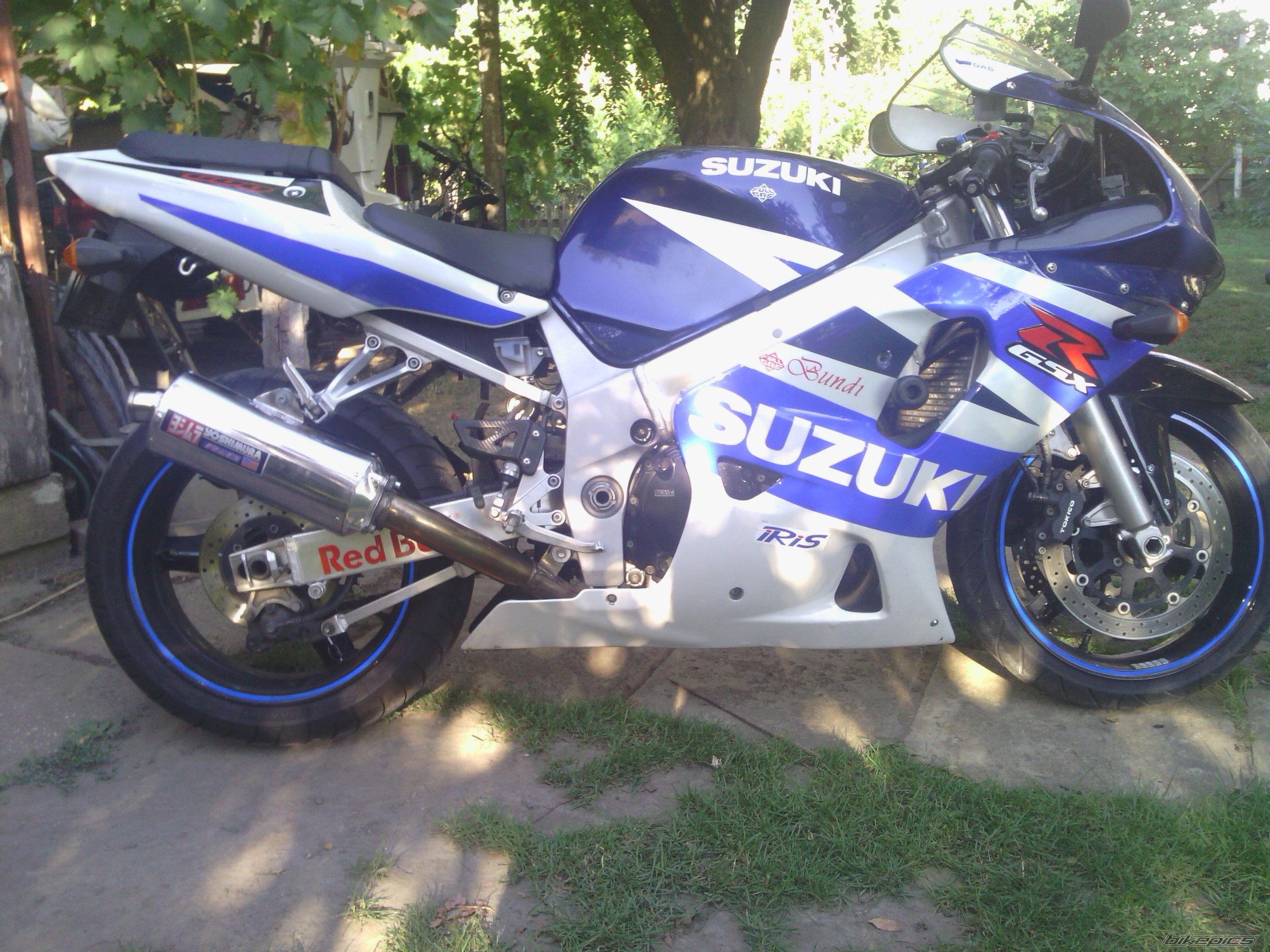 Photo 2479375