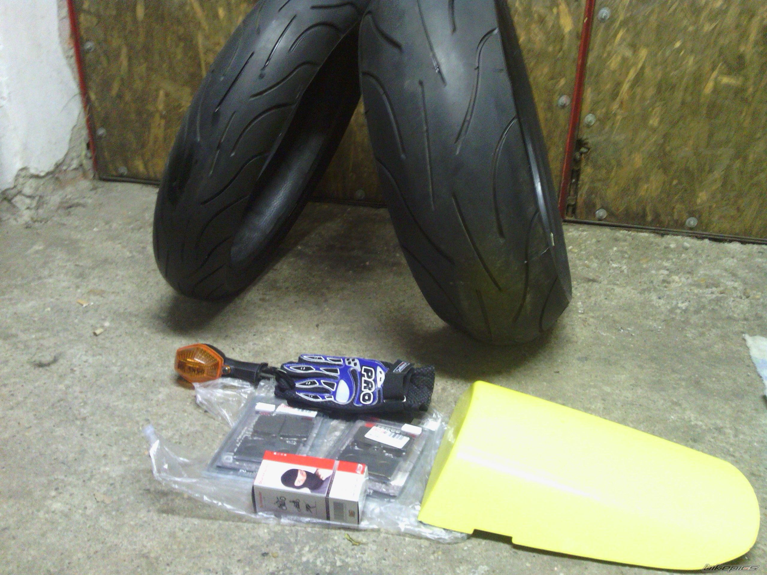 Photo 2479377