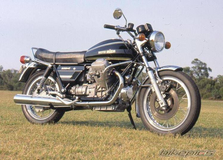 Bike Photo 247938