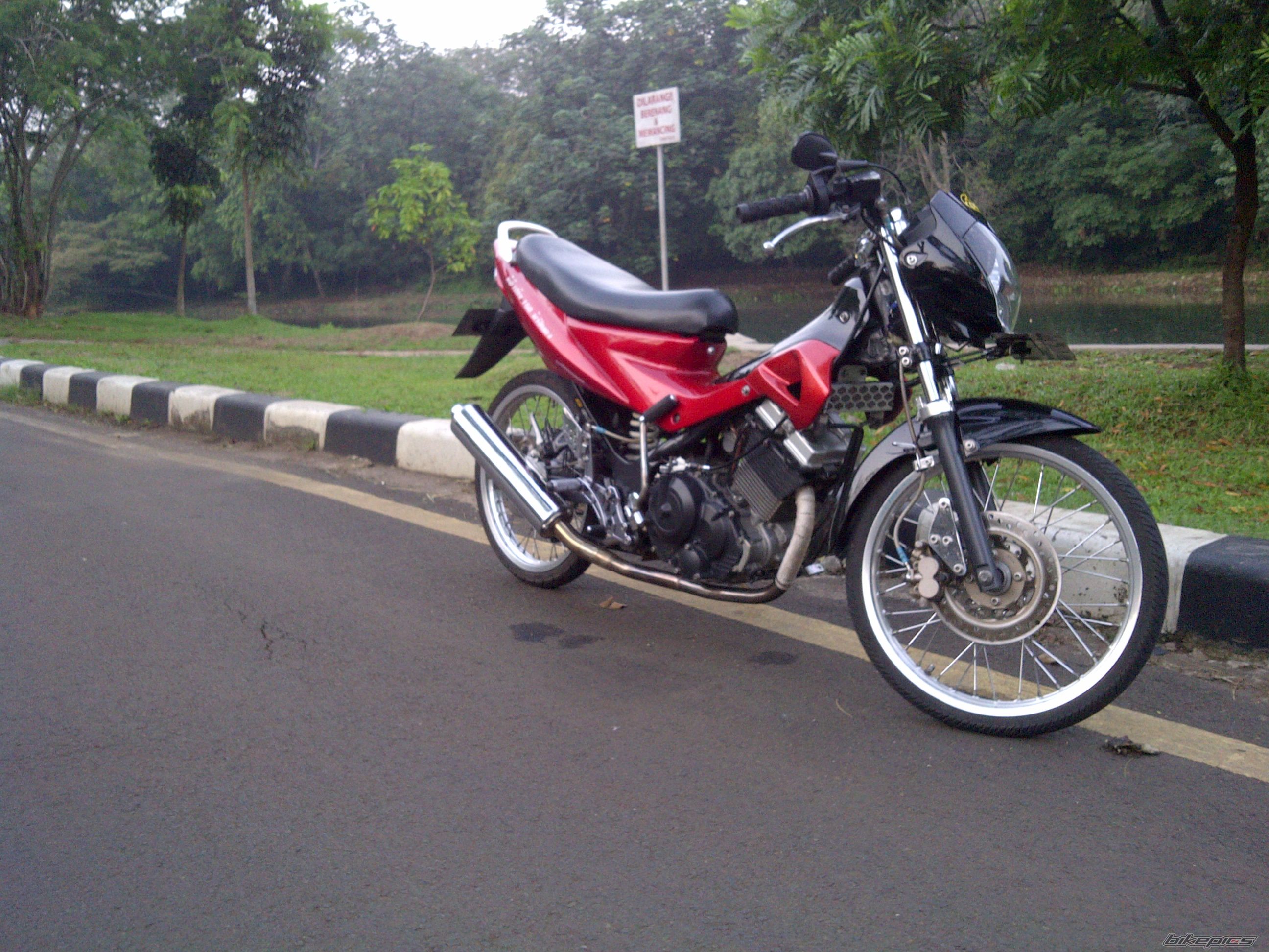 Photo 2479381