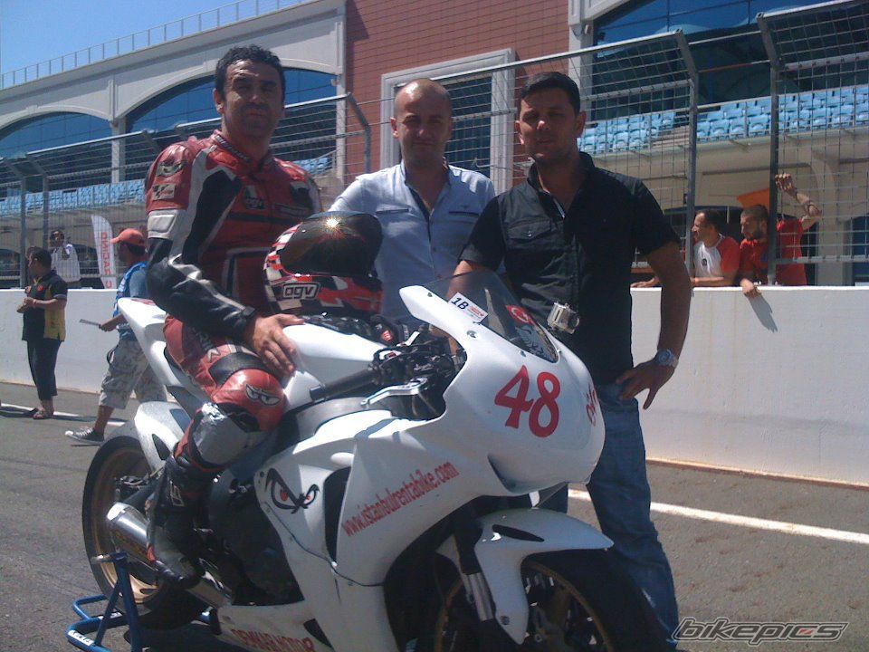 Photo 2479382
