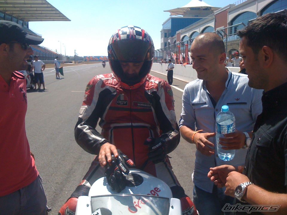 Bike Photo 2479383