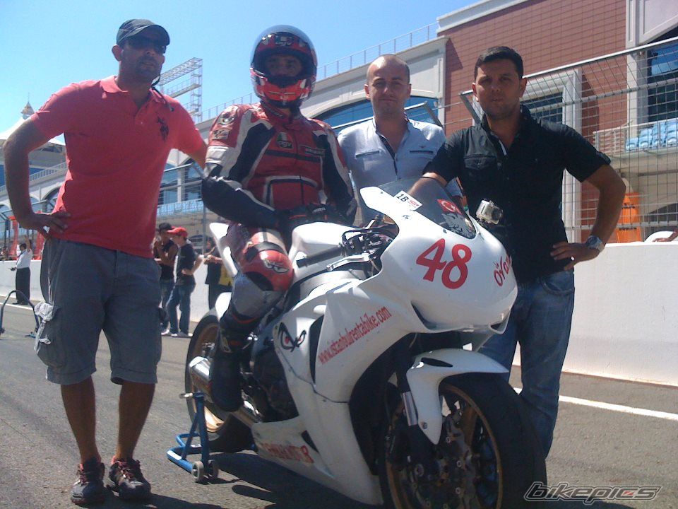 Bike Photo 2479384