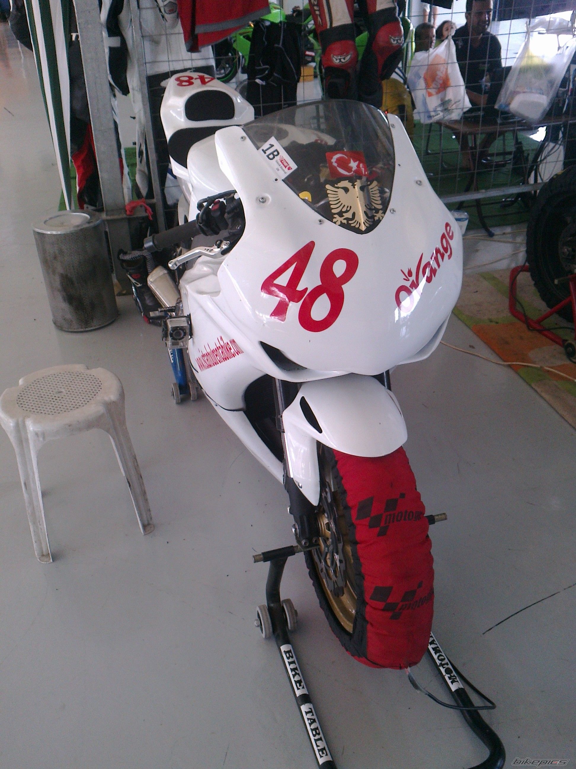Photo 2479385