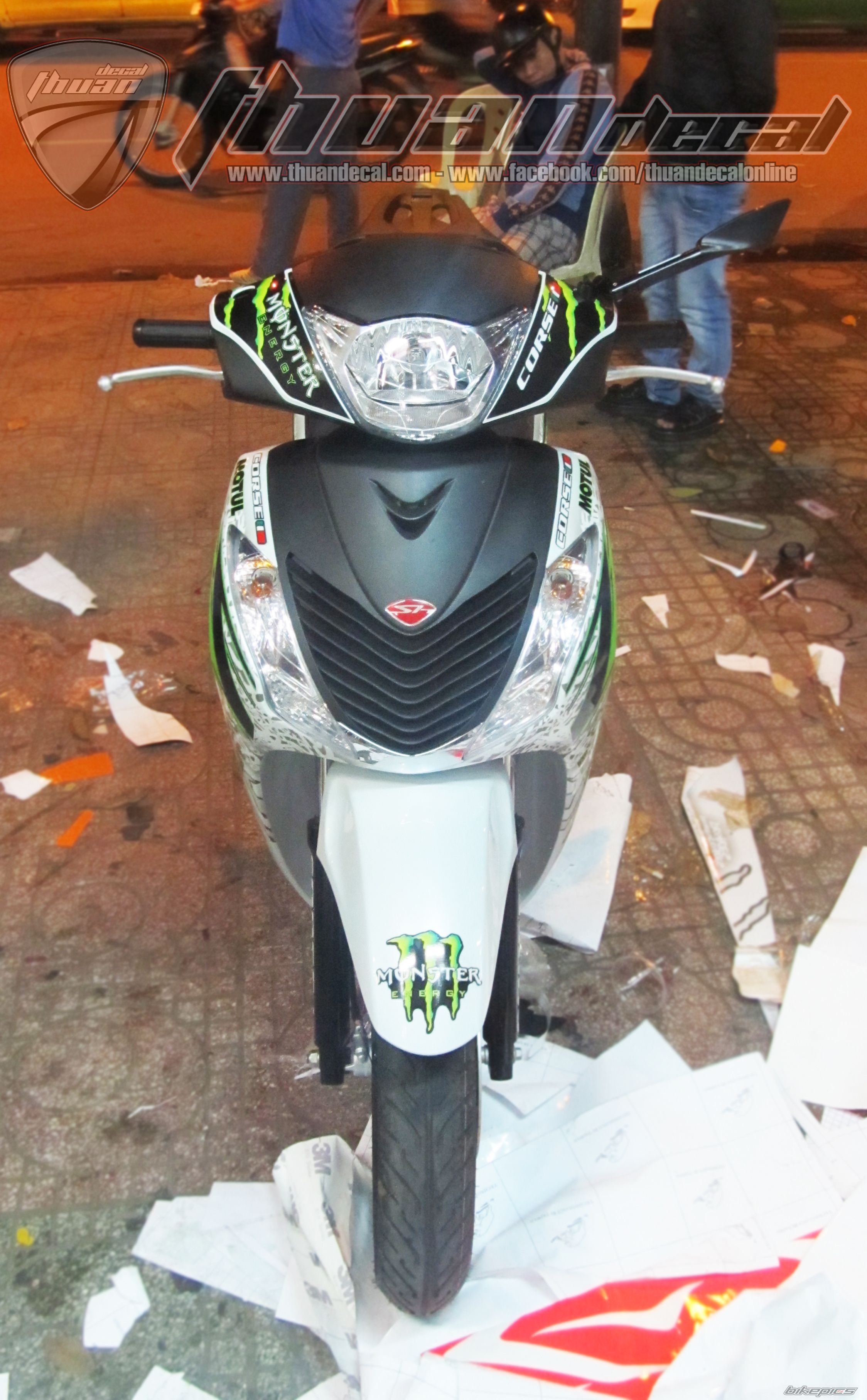 Photo 2479386