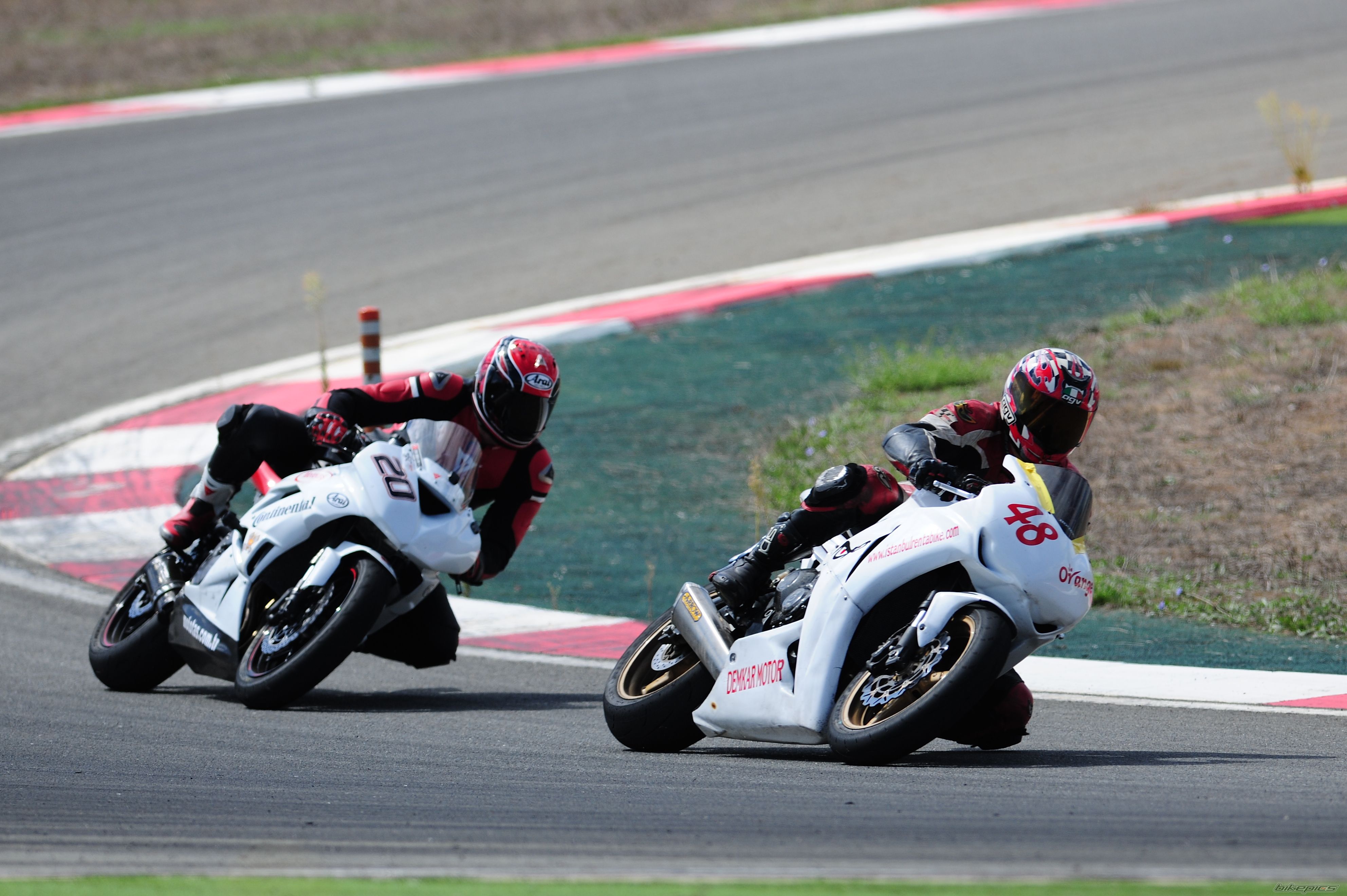 Bike Photo 2479388