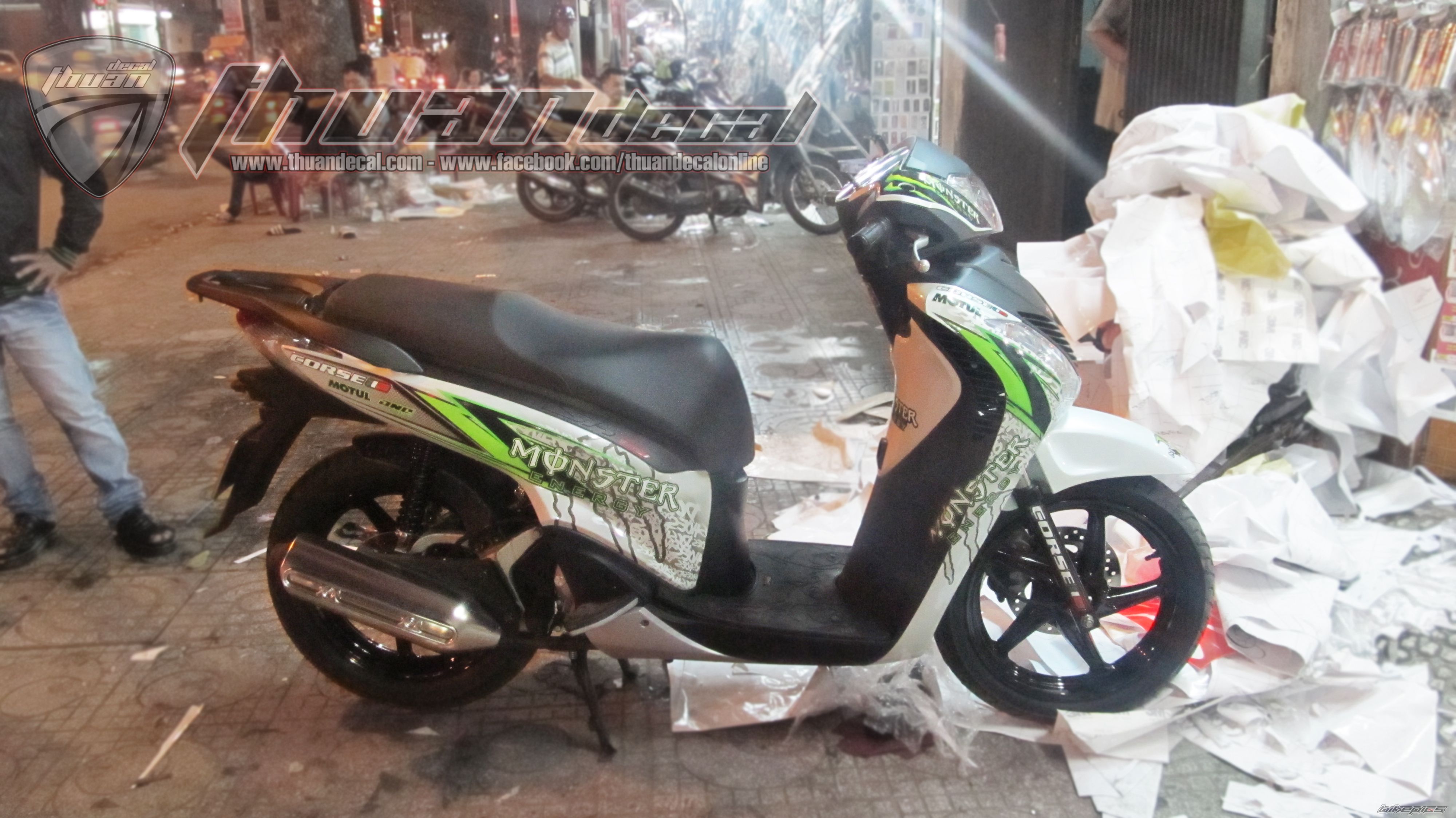 Photo 2479390