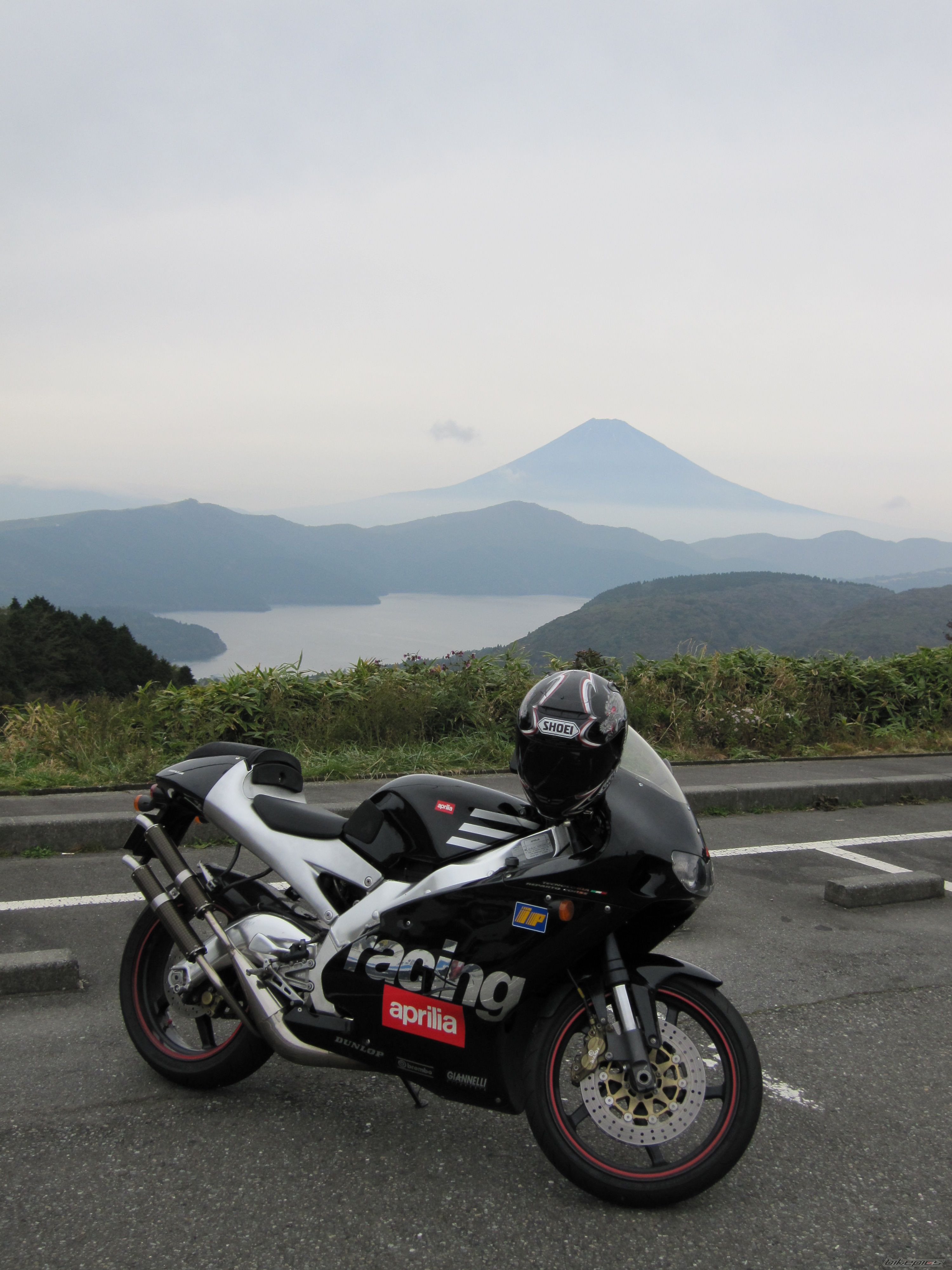 Photo 2479391
